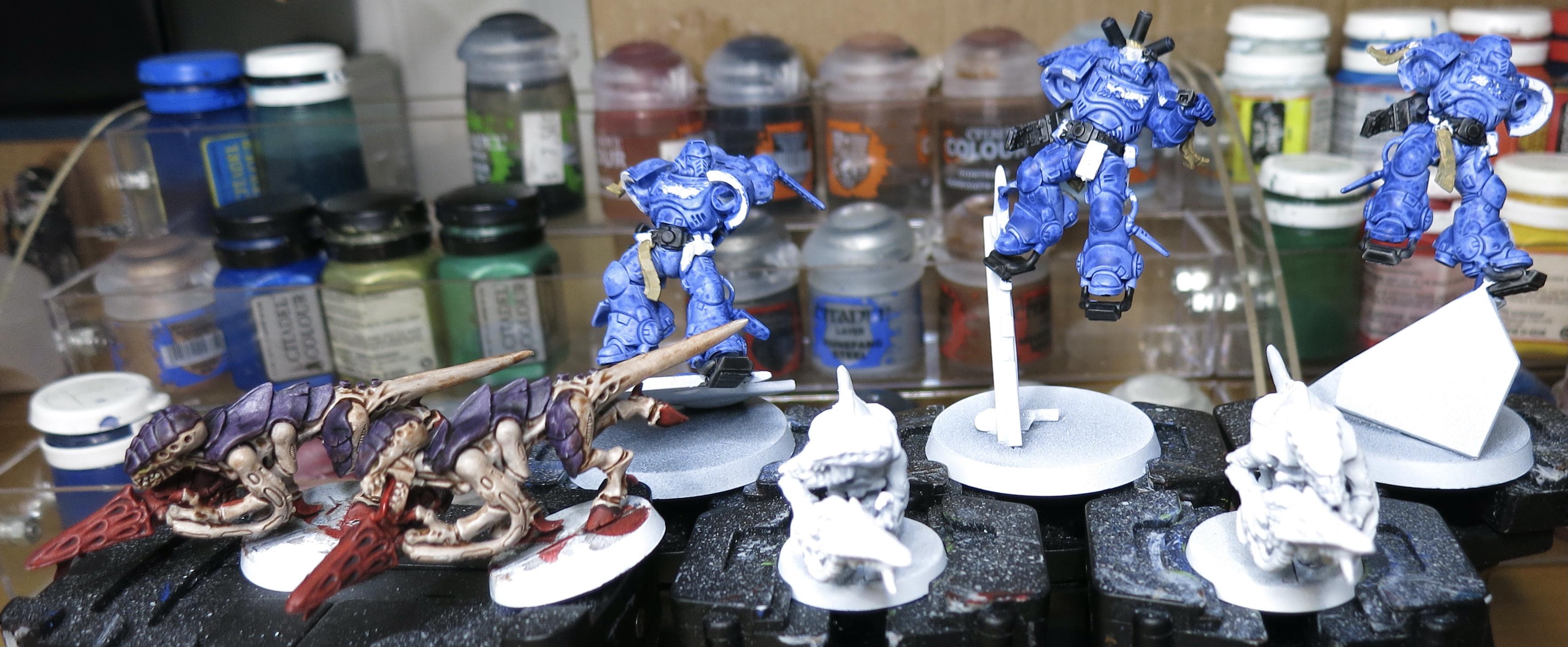 10-15 wip