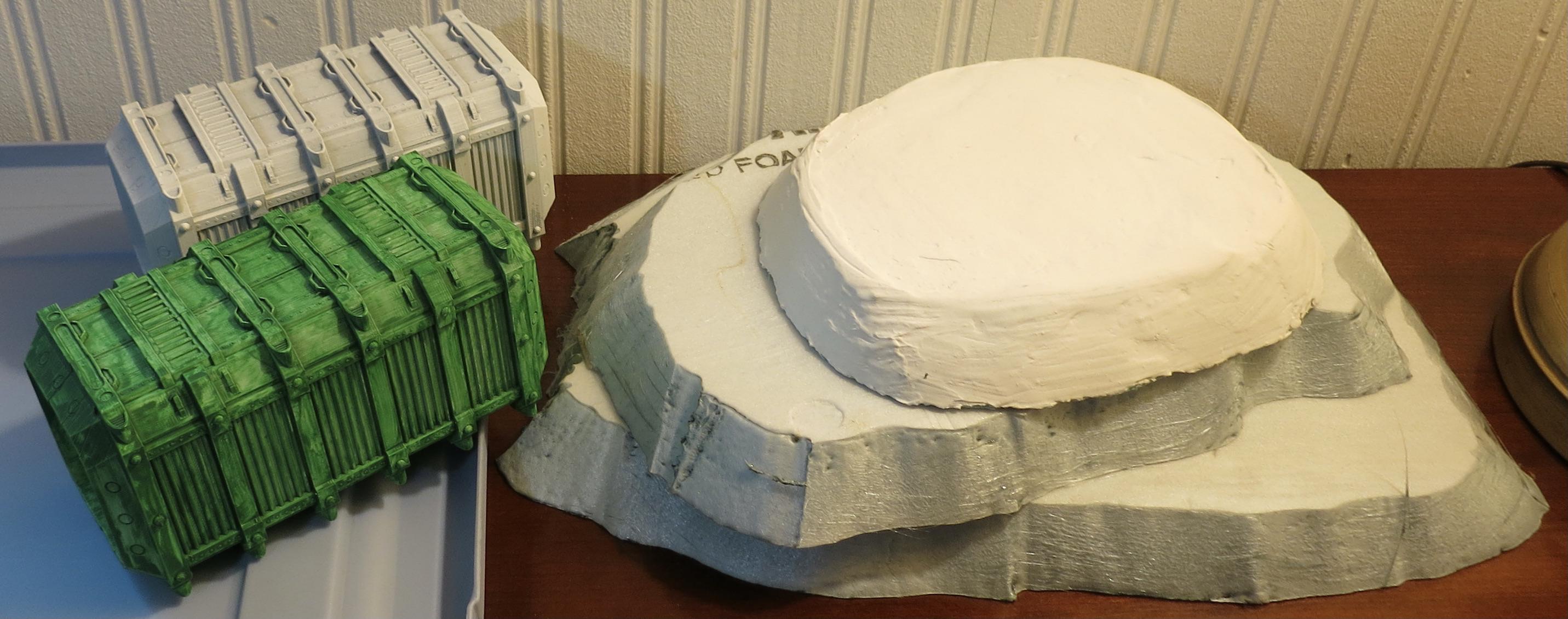 Prime 10-17 terrain