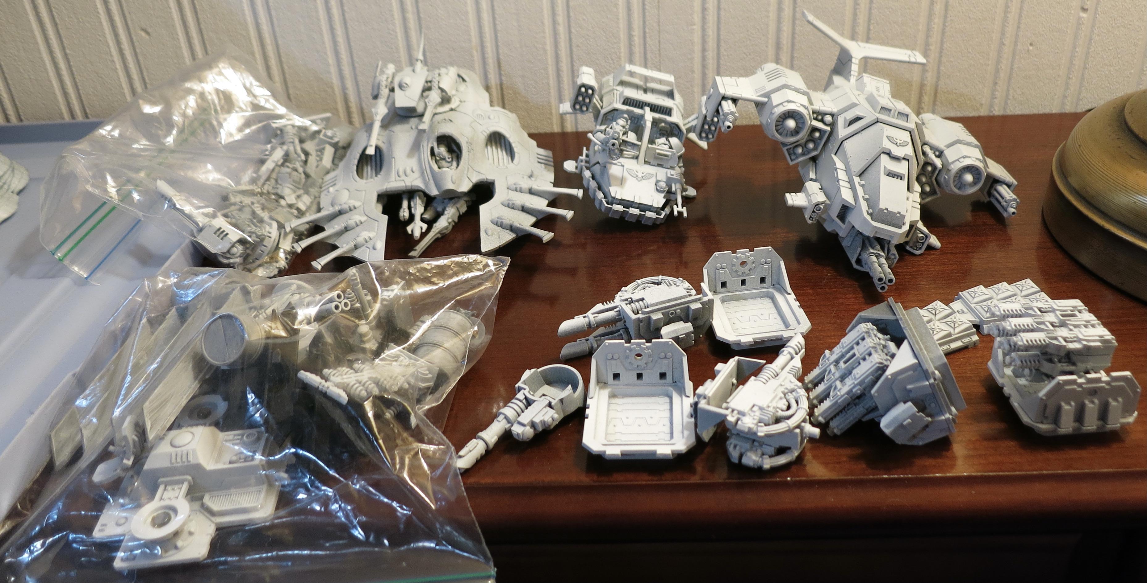 Prime 10-17 big and bits
