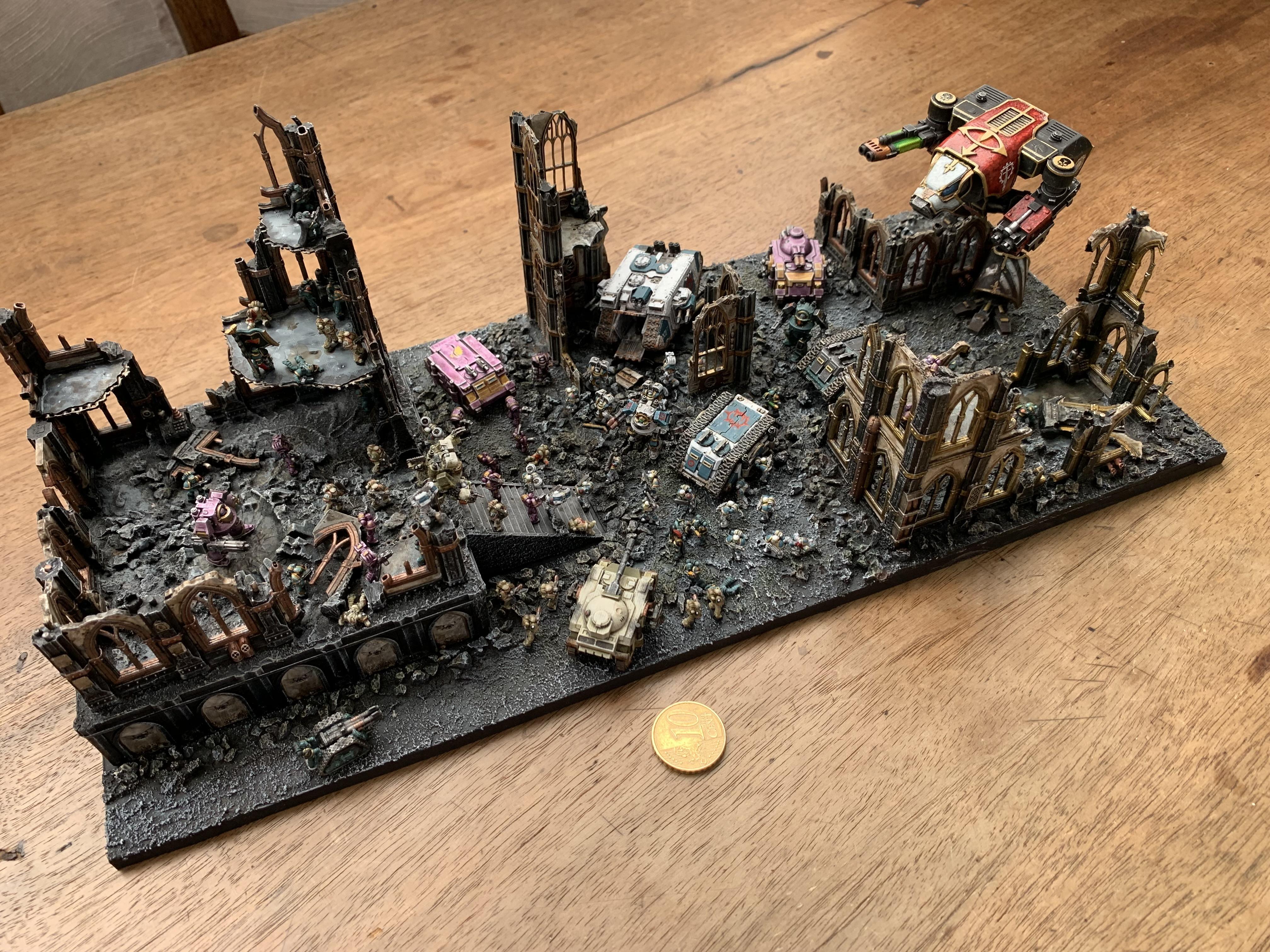 3dprinted, Anycubic, Anycubicphotonmono, Elegoo