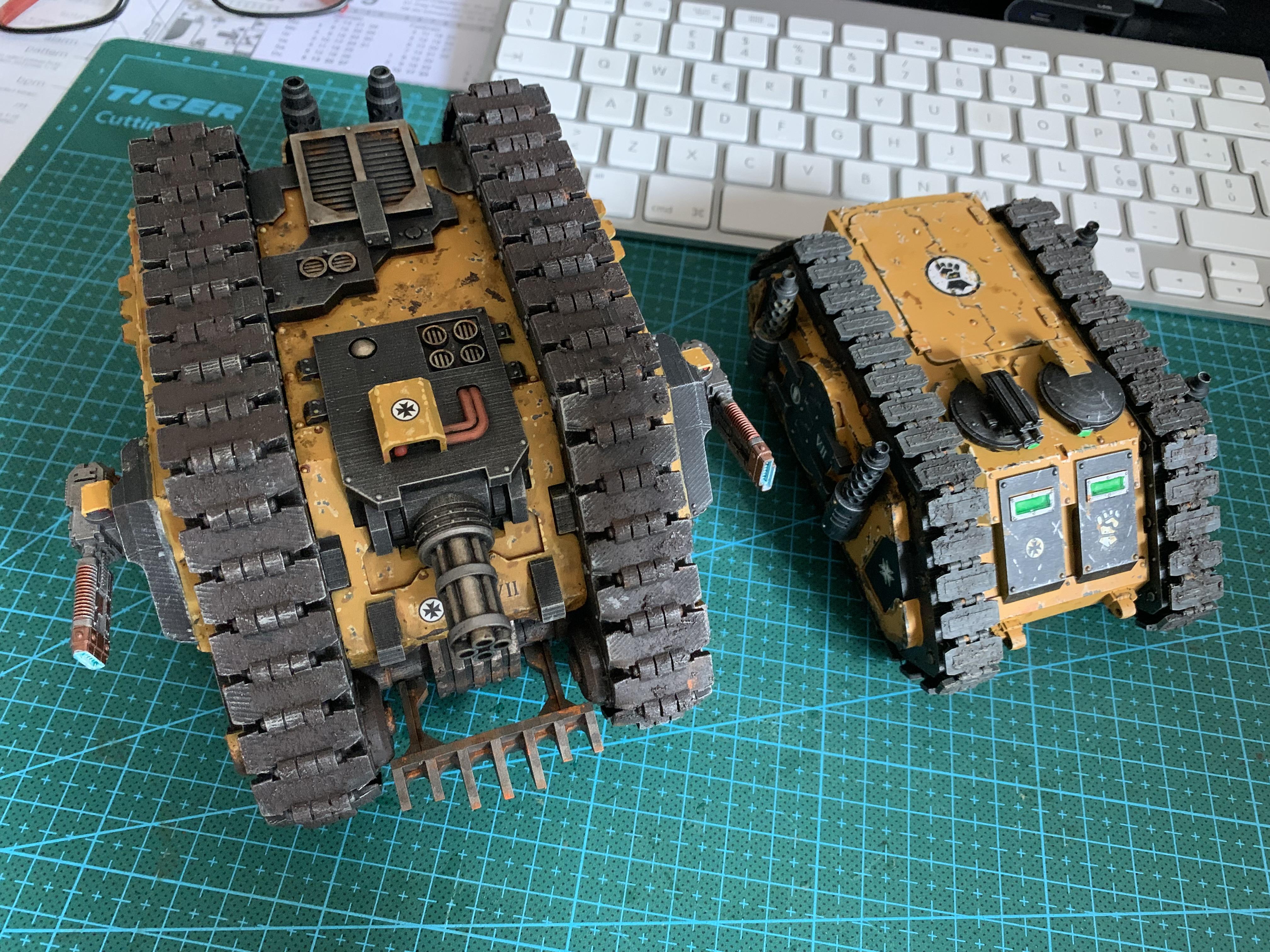 3dprinted, Anycubic, Anycubicphotonmono, Elegoo