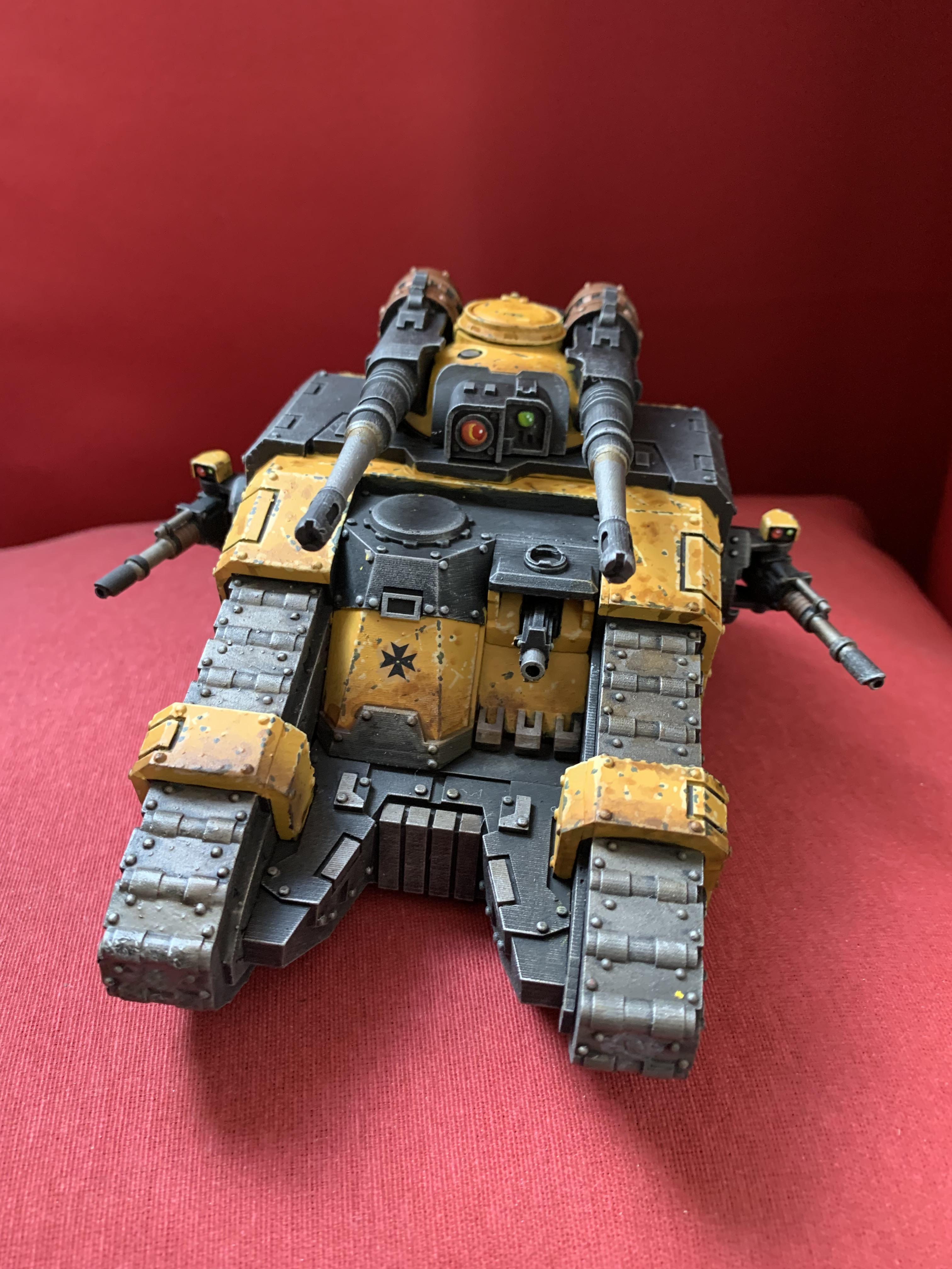 3dprinted, Anycubic, Anycubicphotonmono, Elegoo