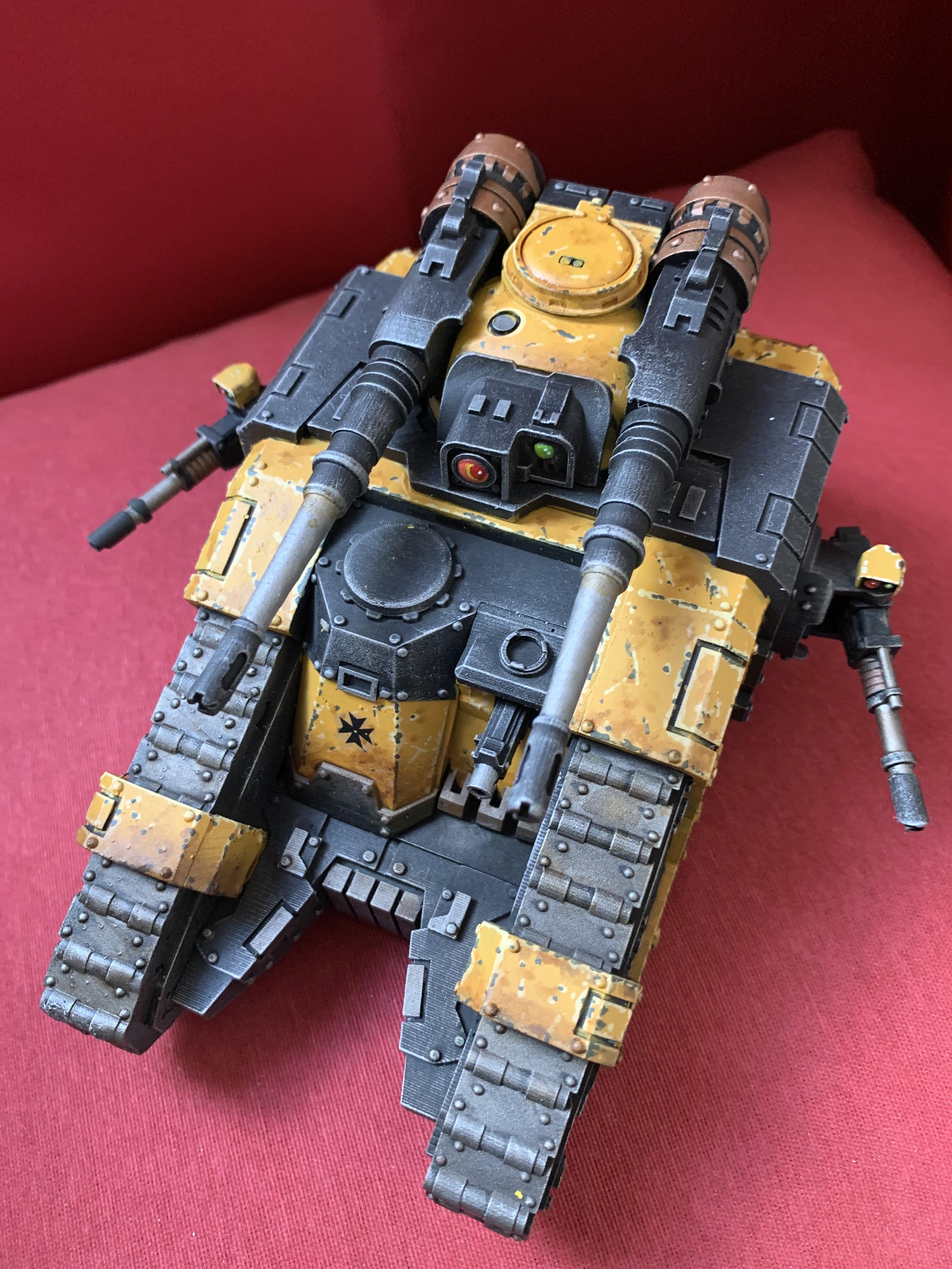 3dprinted, Anycubic, Anycubicphotonmono, Elegoo