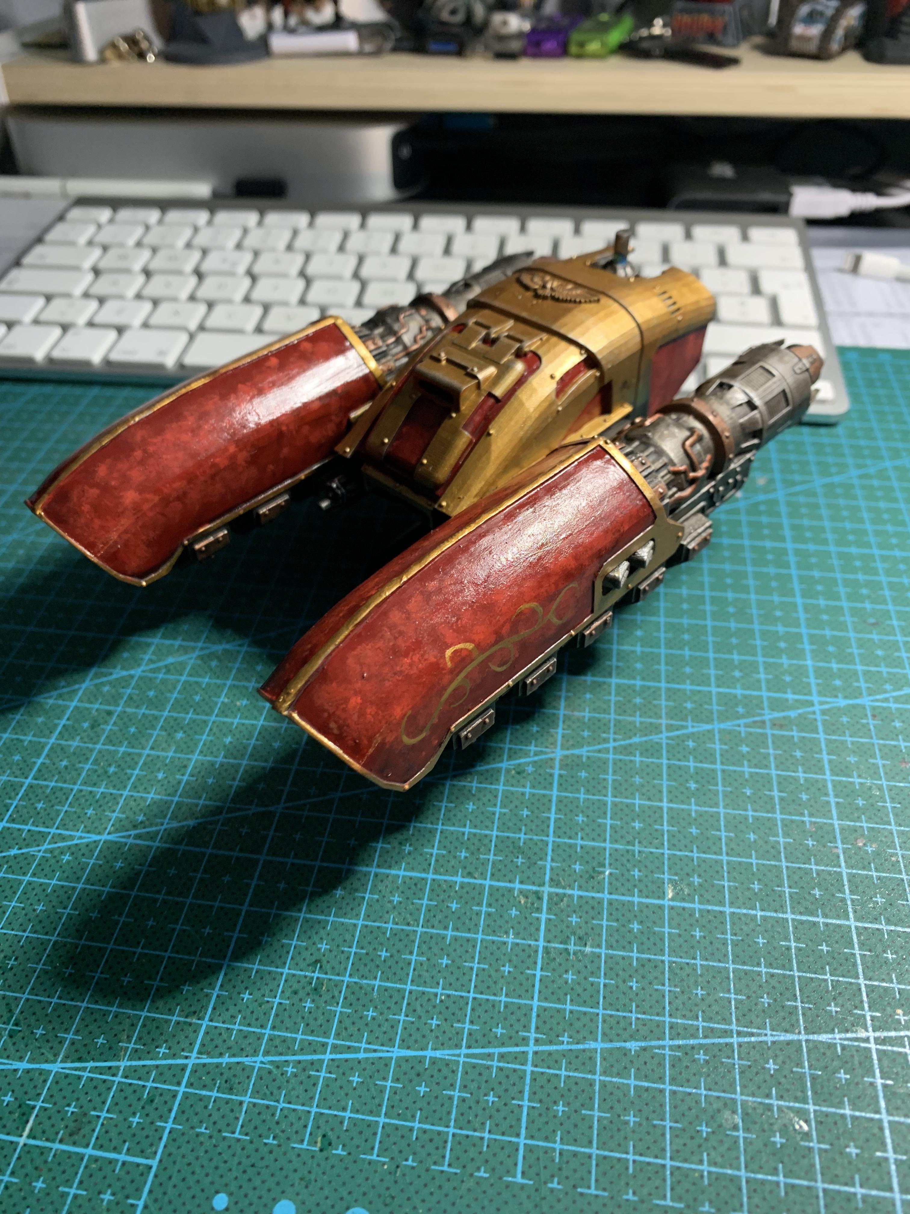 3dprinted, Anycubic, Anycubicphotonmono, Elegoo