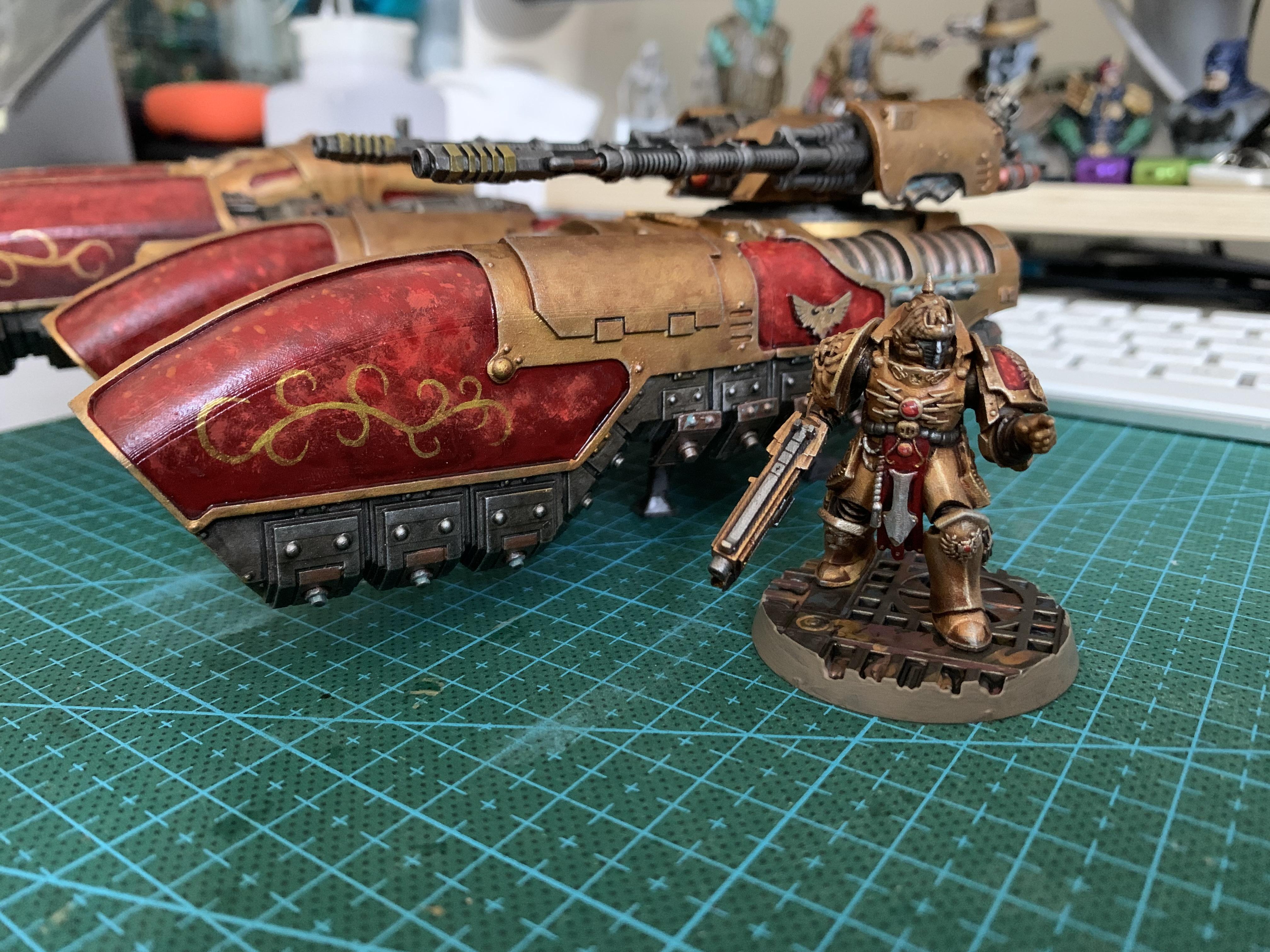 3dprinted, Anycubic, Anycubicphotonmono, Elegoo