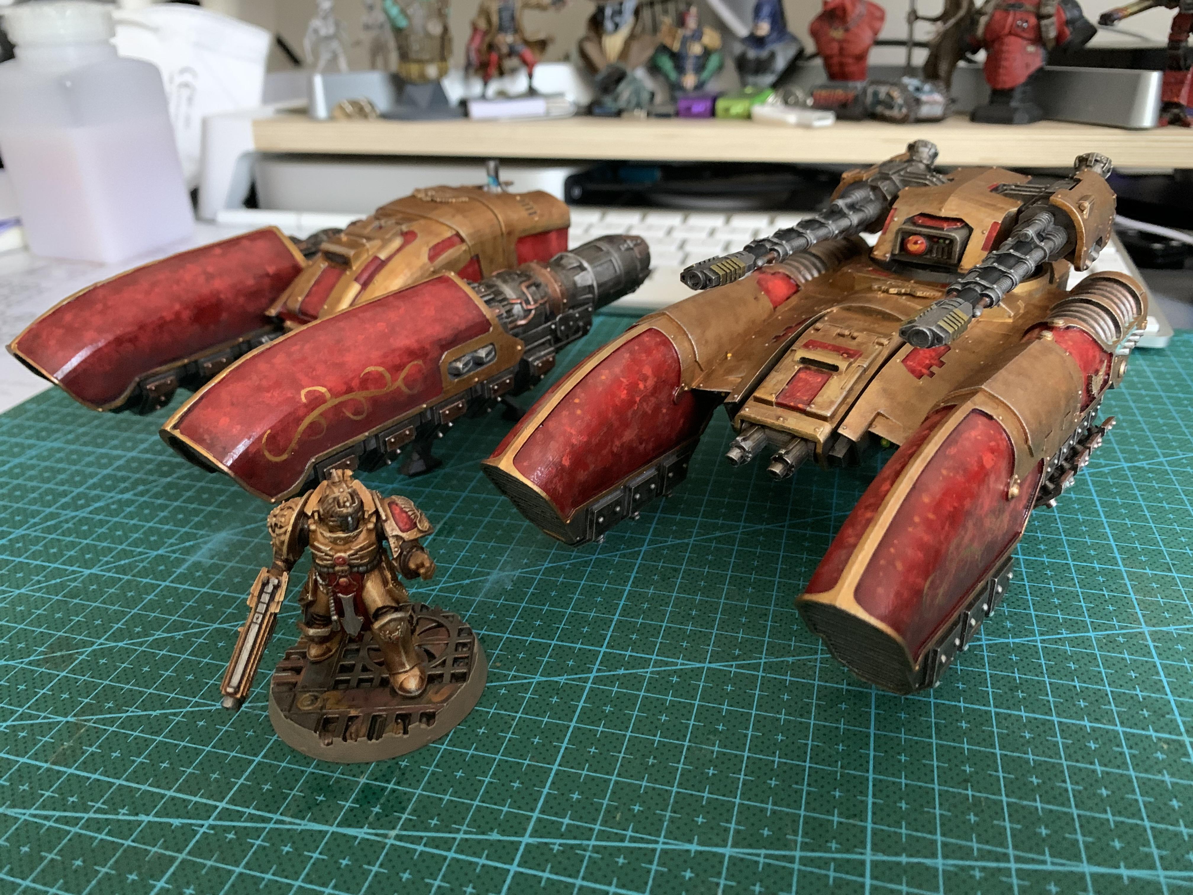 3dprinted, Anycubic, Anycubicphotonmono, Elegoo
