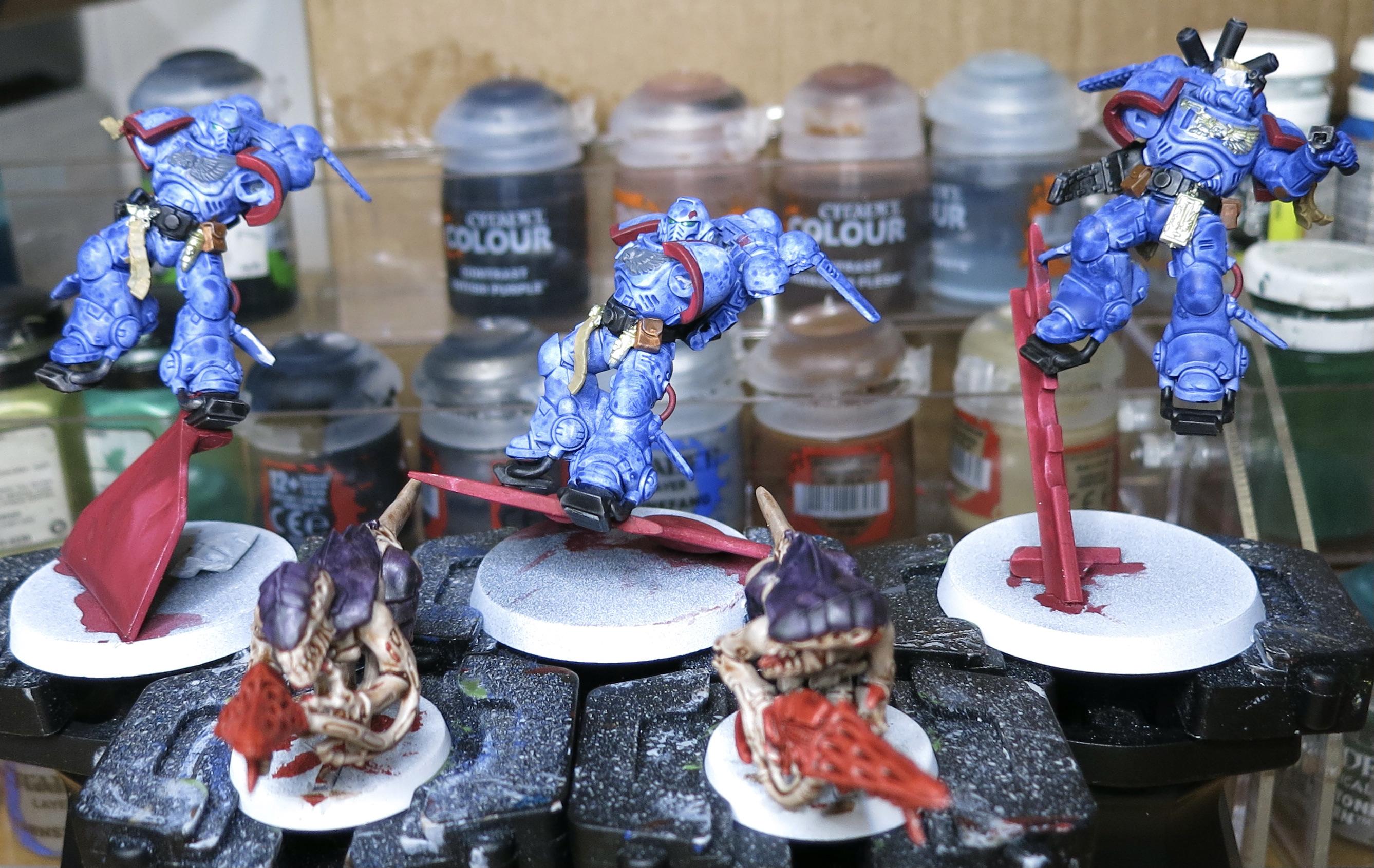 10-19 wip