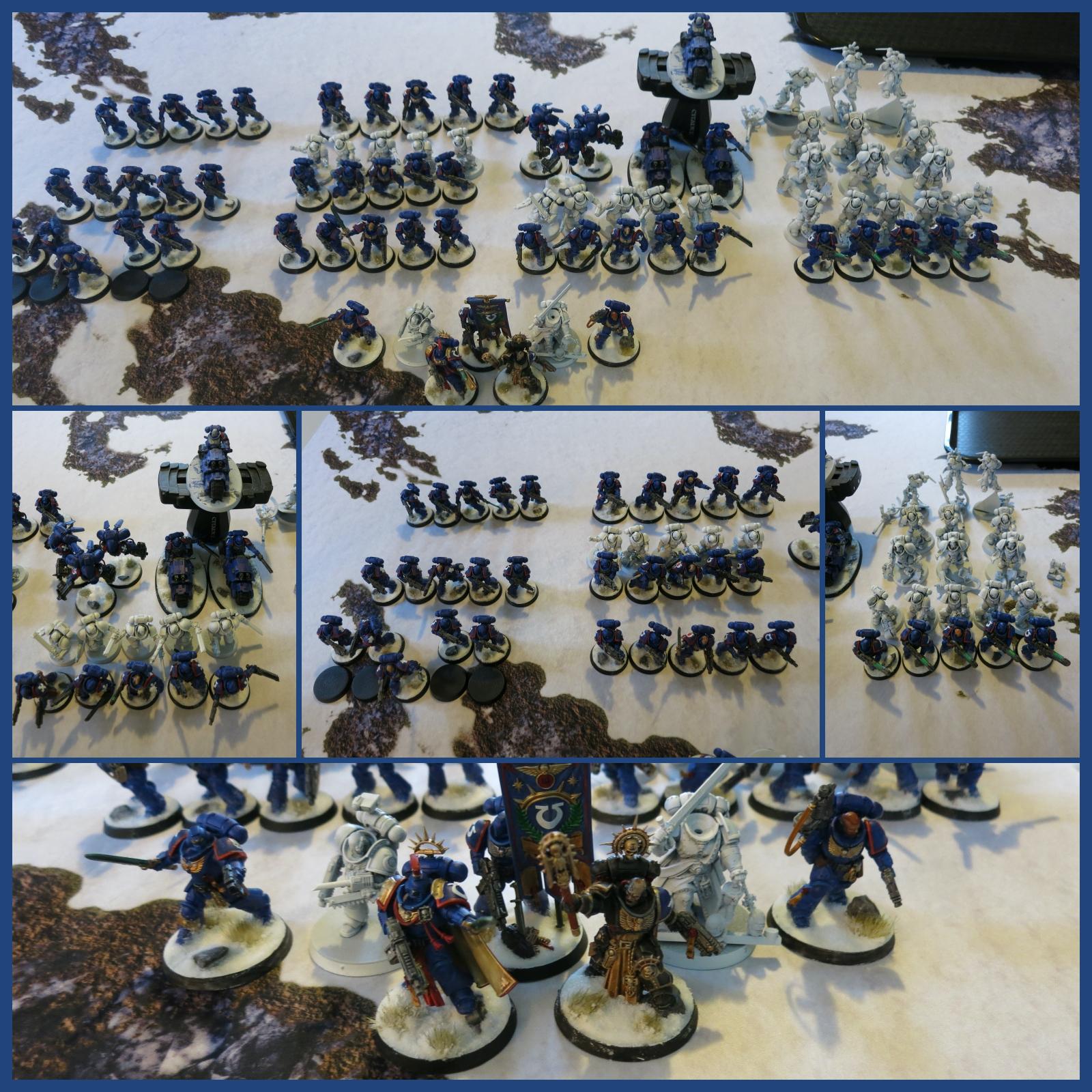 3rd co 10-2-21 wip