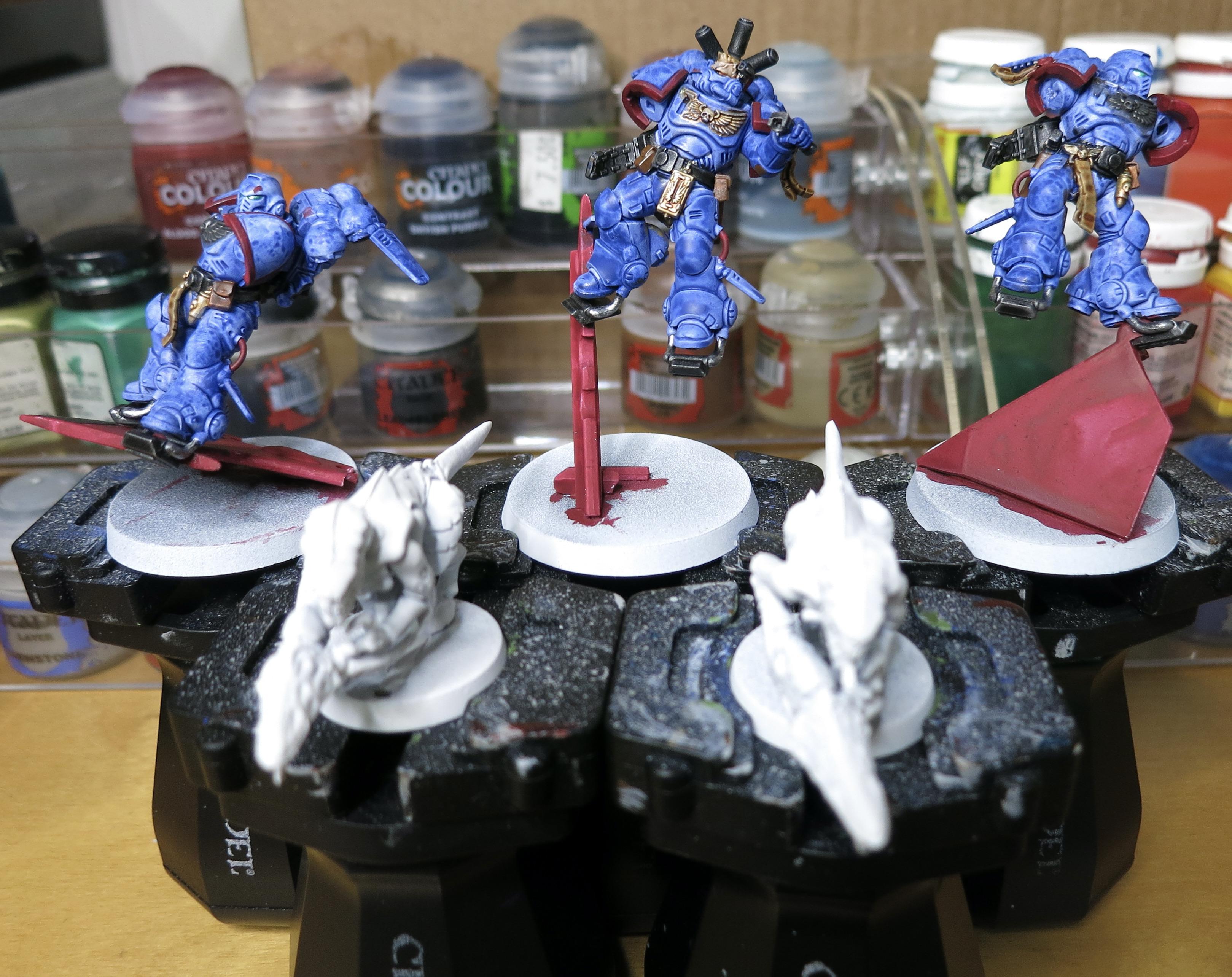 10-21 wip