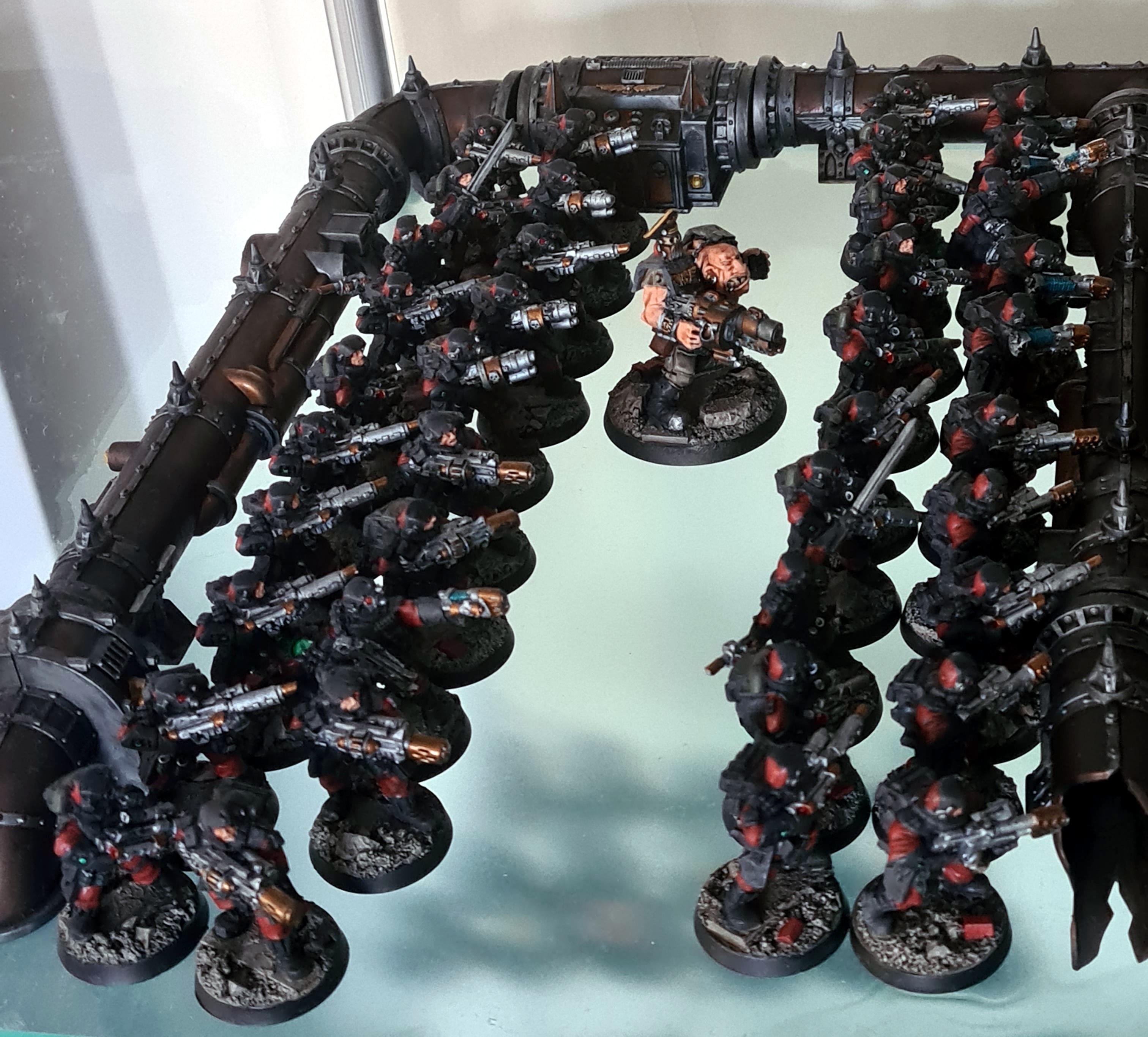 =][= Storm Trooper Deployment