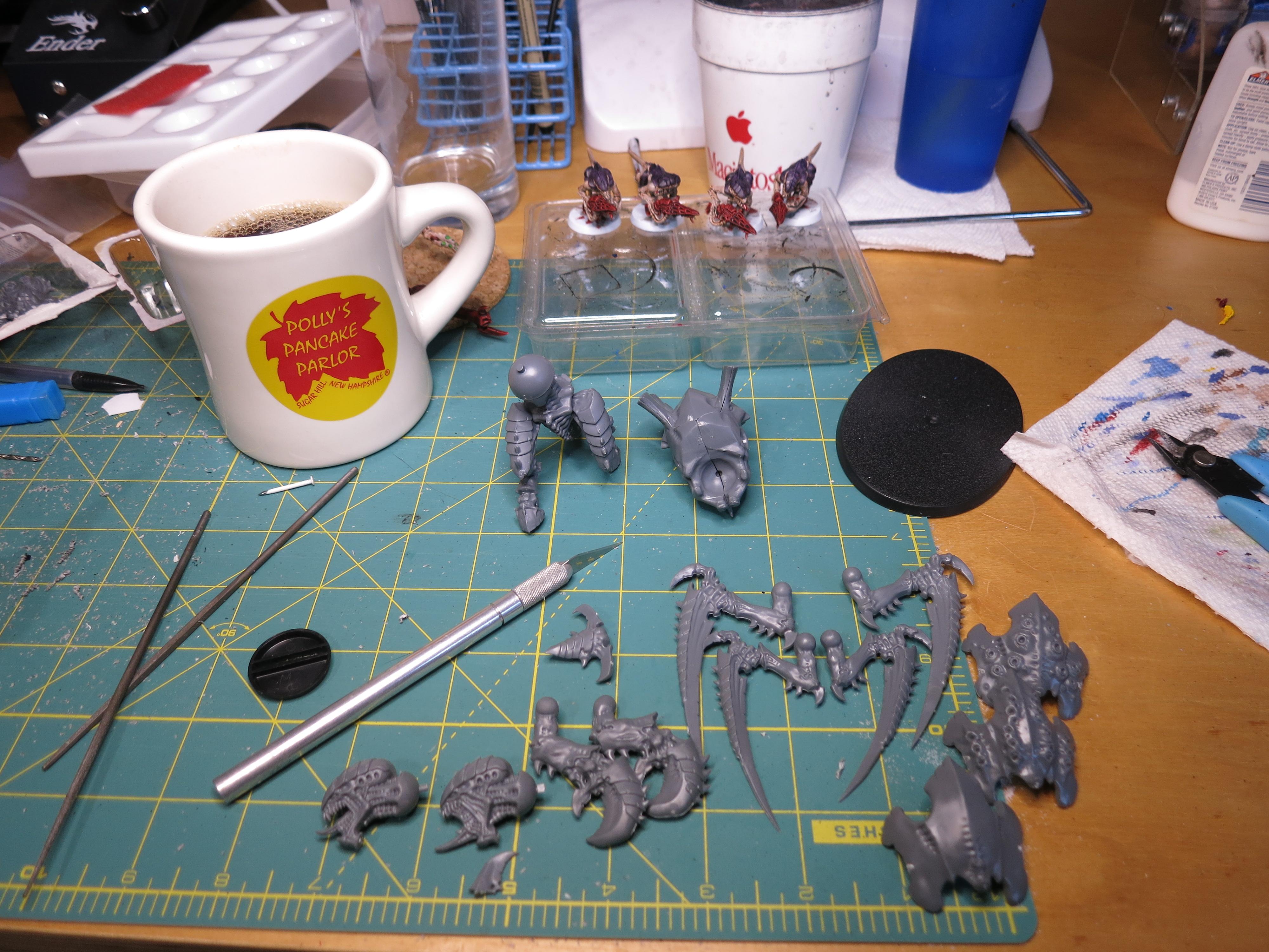 10-23 WIP