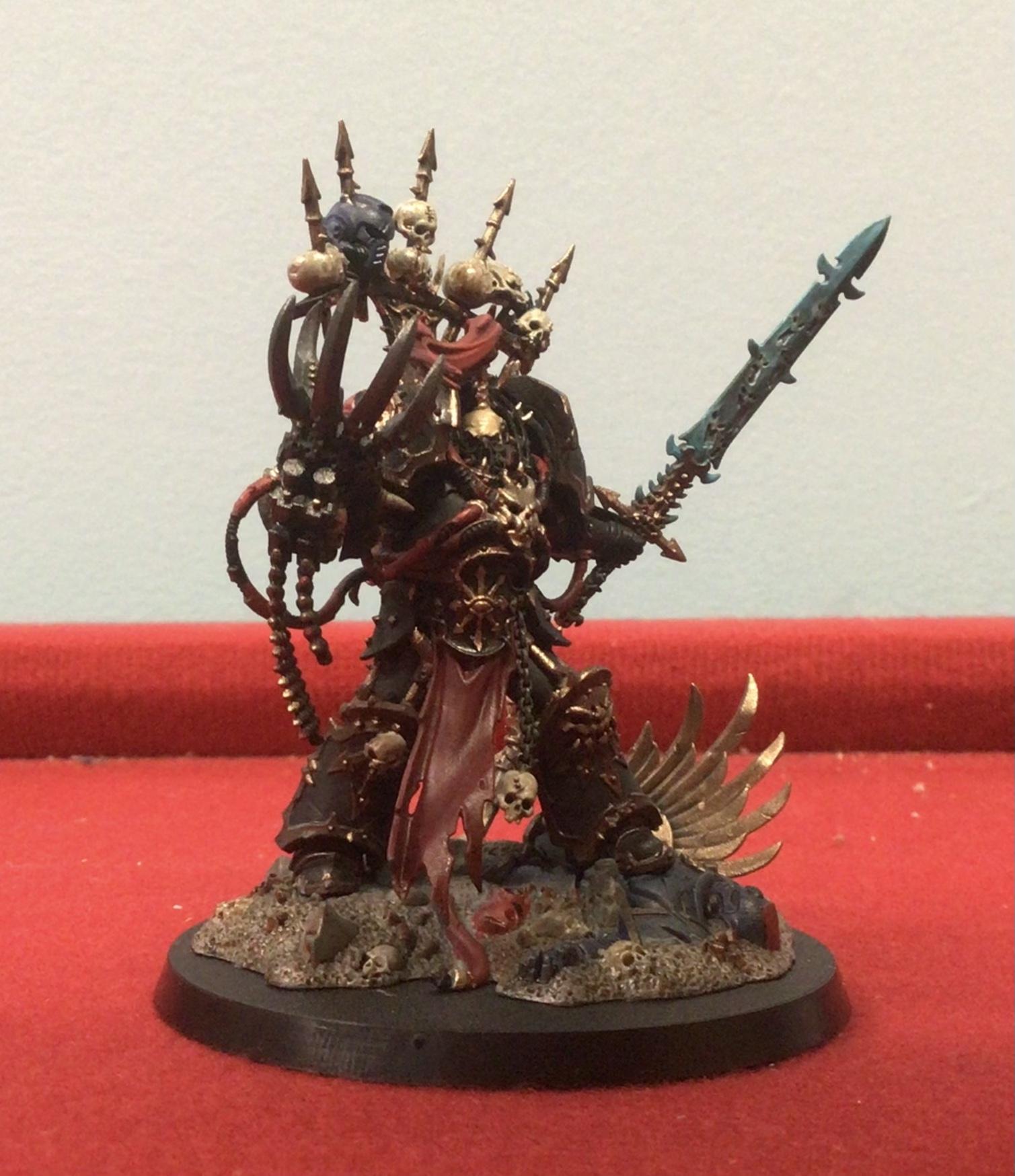 Abaddon (front)
