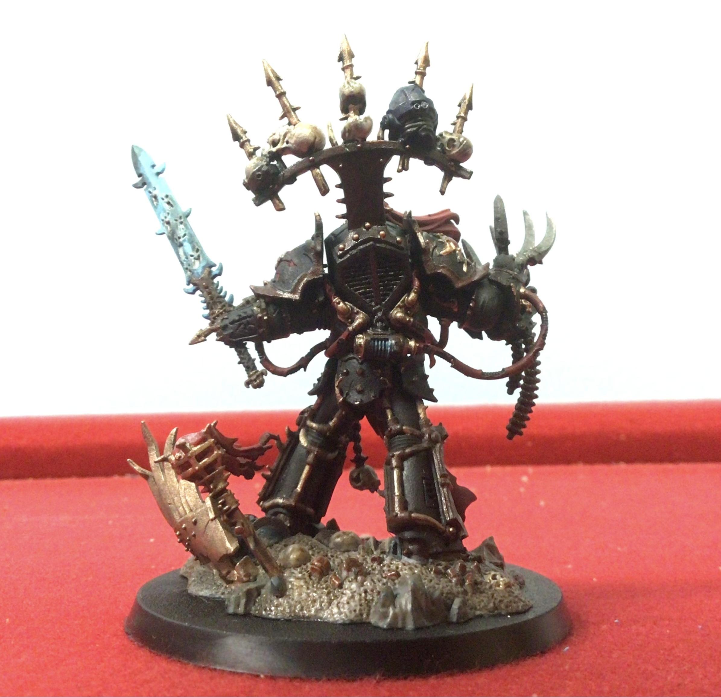 Abaddon (back)