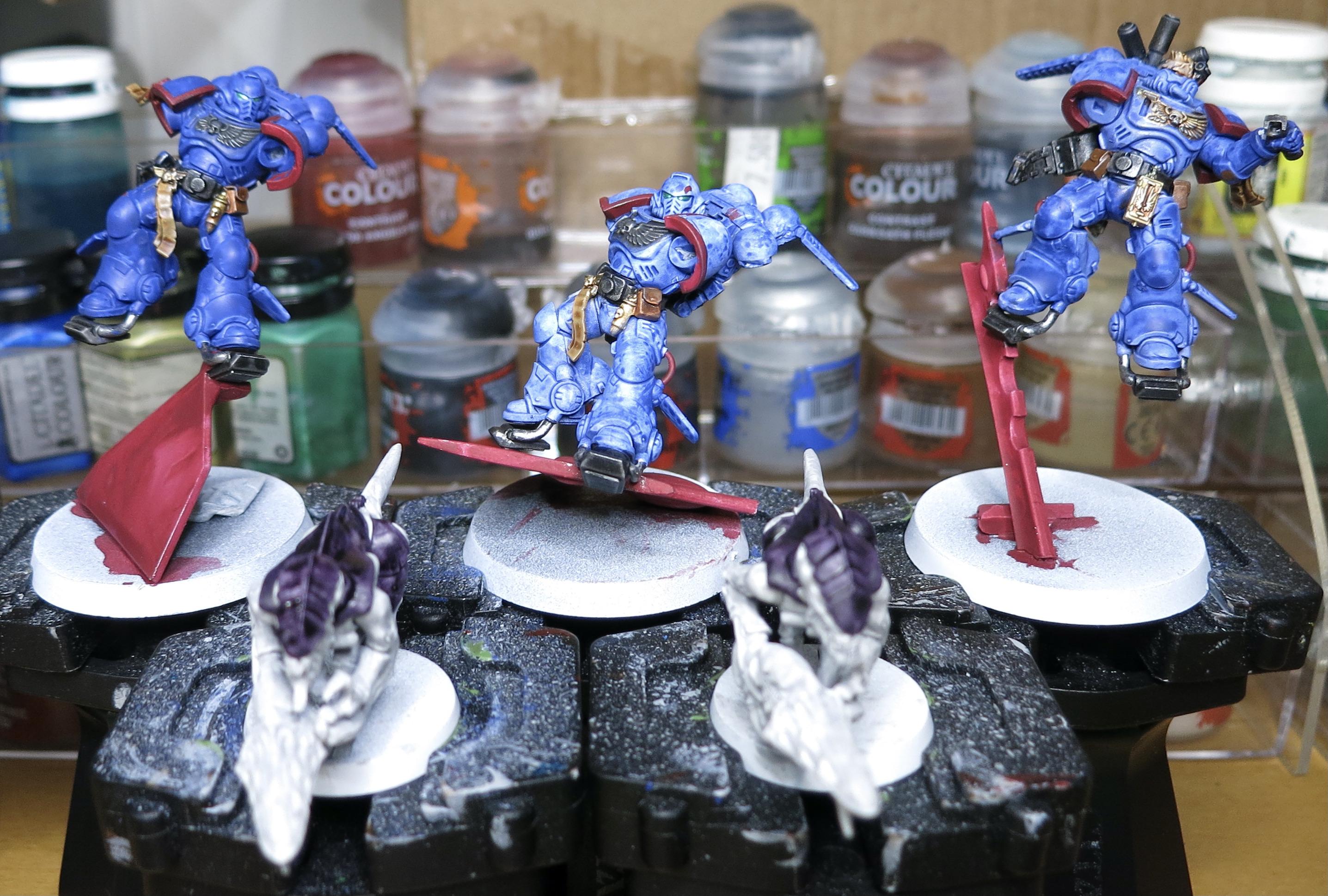 10-26 wip