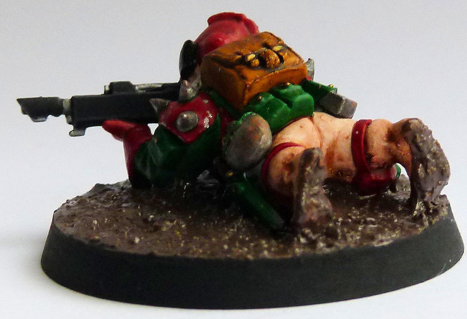 Chaos, Conversion, Sculpting, Squats