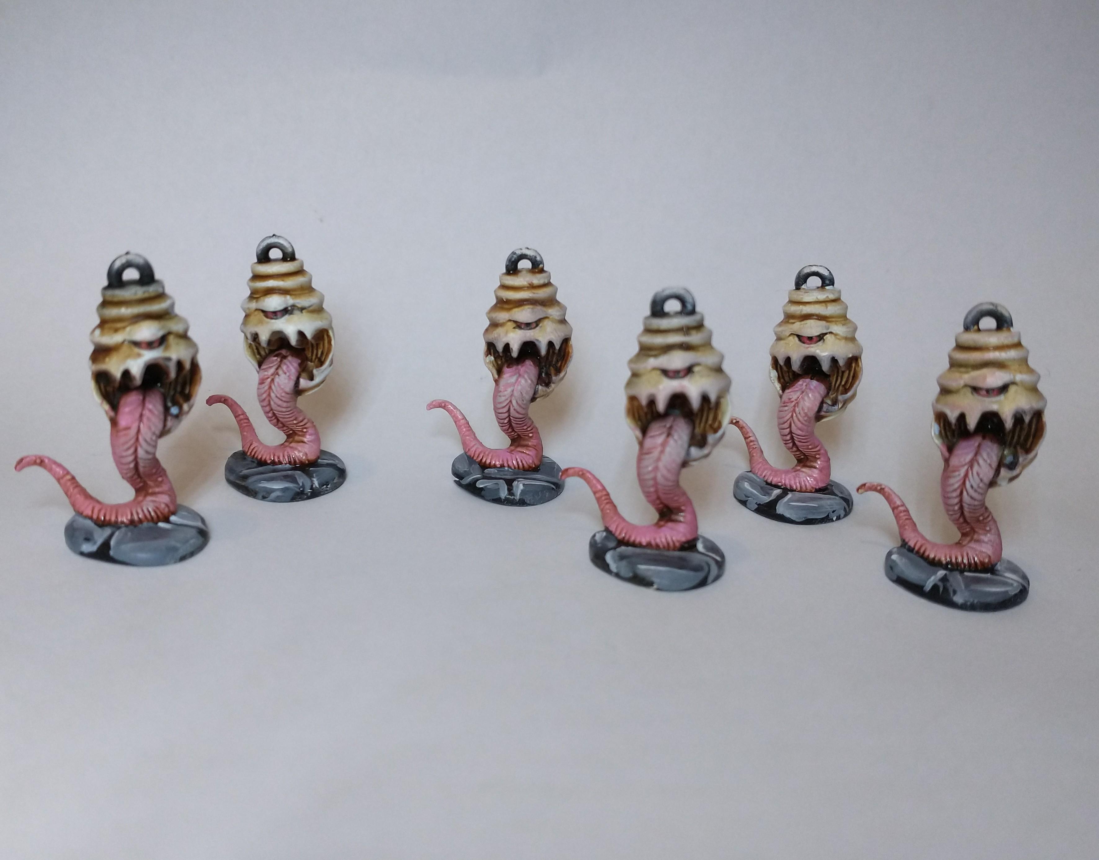 Ghost, Halloween, Japanese, Yokai