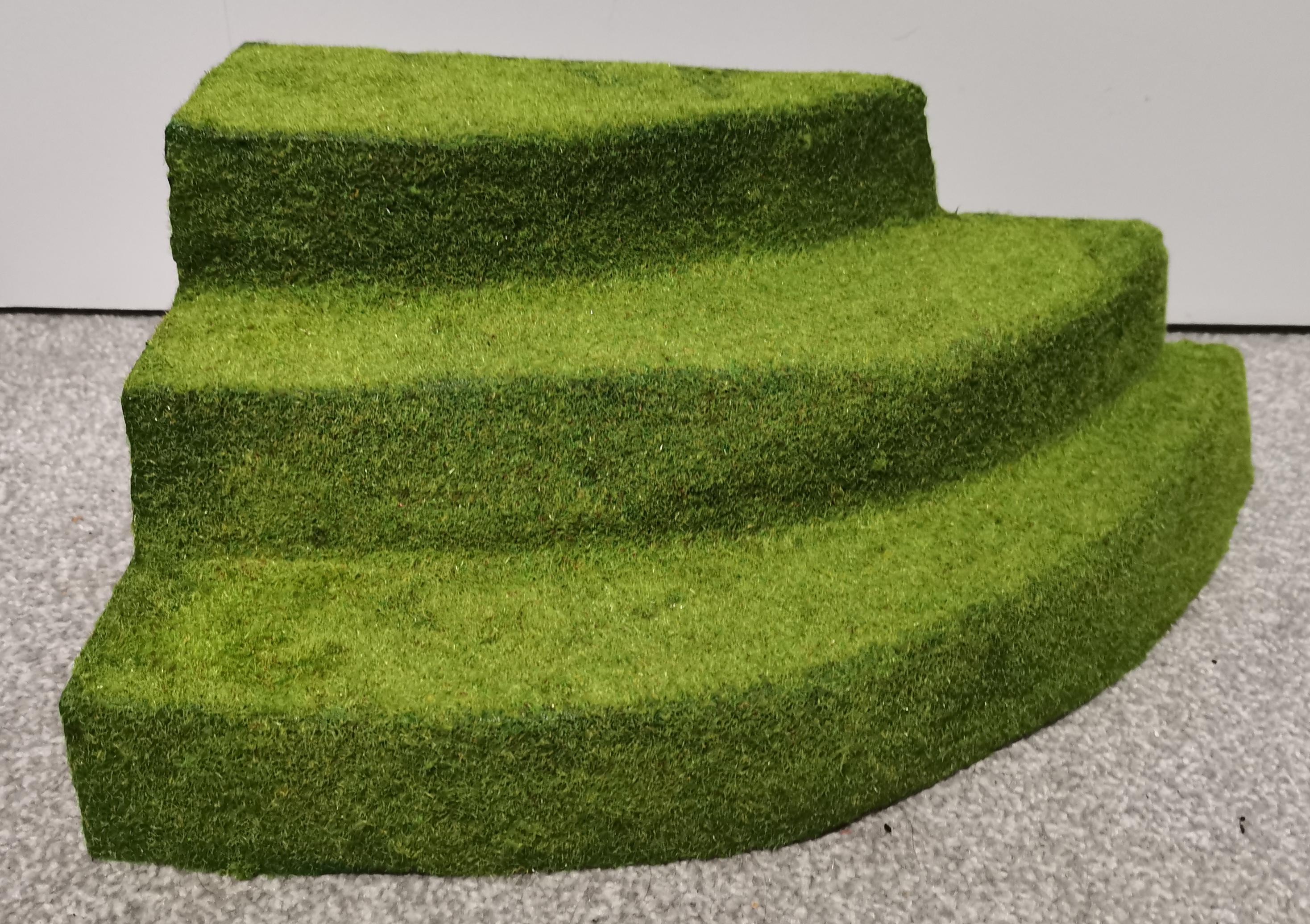 Hill