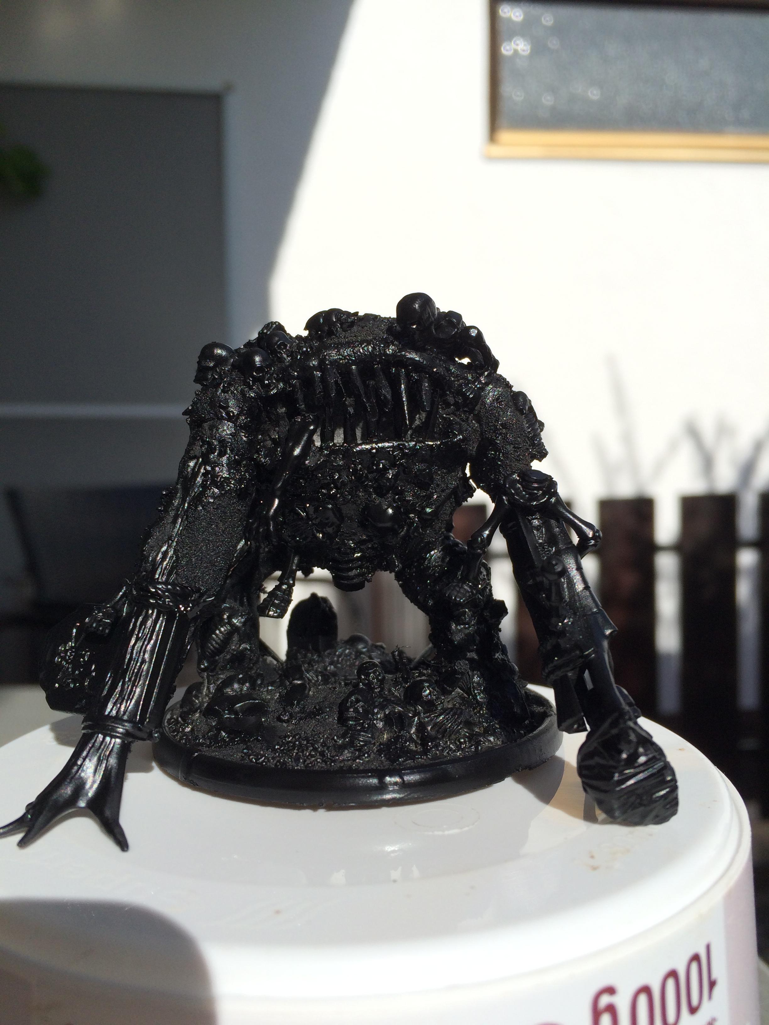 Built, Built Skull, Grave, Horrors, Monster, Scratch, Skelett, Skull, Vamoire, Vampire, Walker