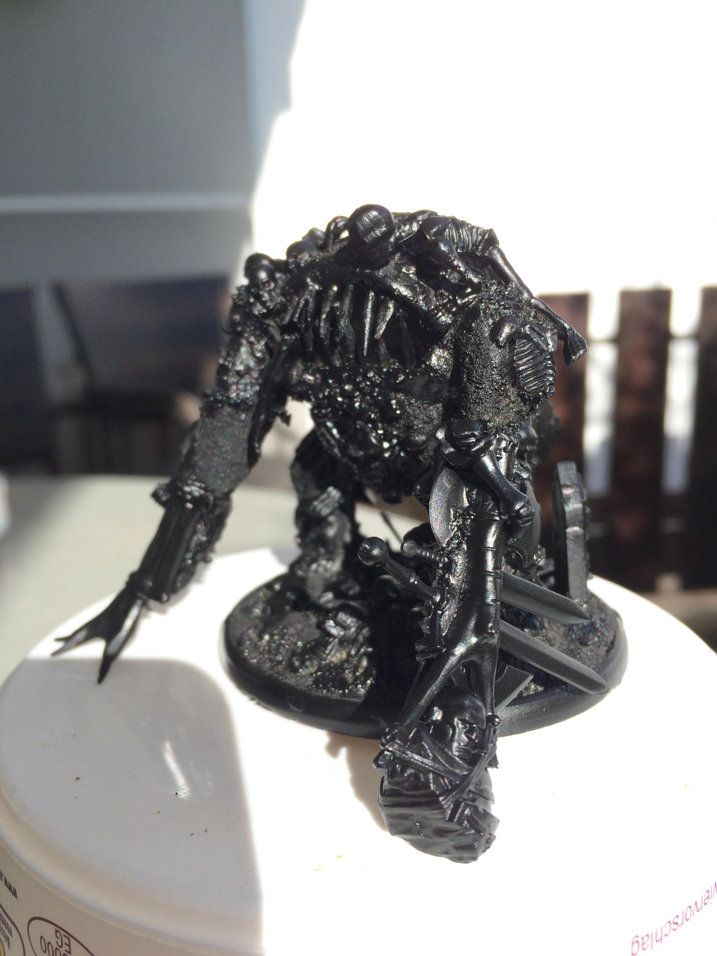 Built, Built Skull, Grave, Horrors, Monster, Scratch, Skelett, Skull, Vamoire, Vampire, Walker