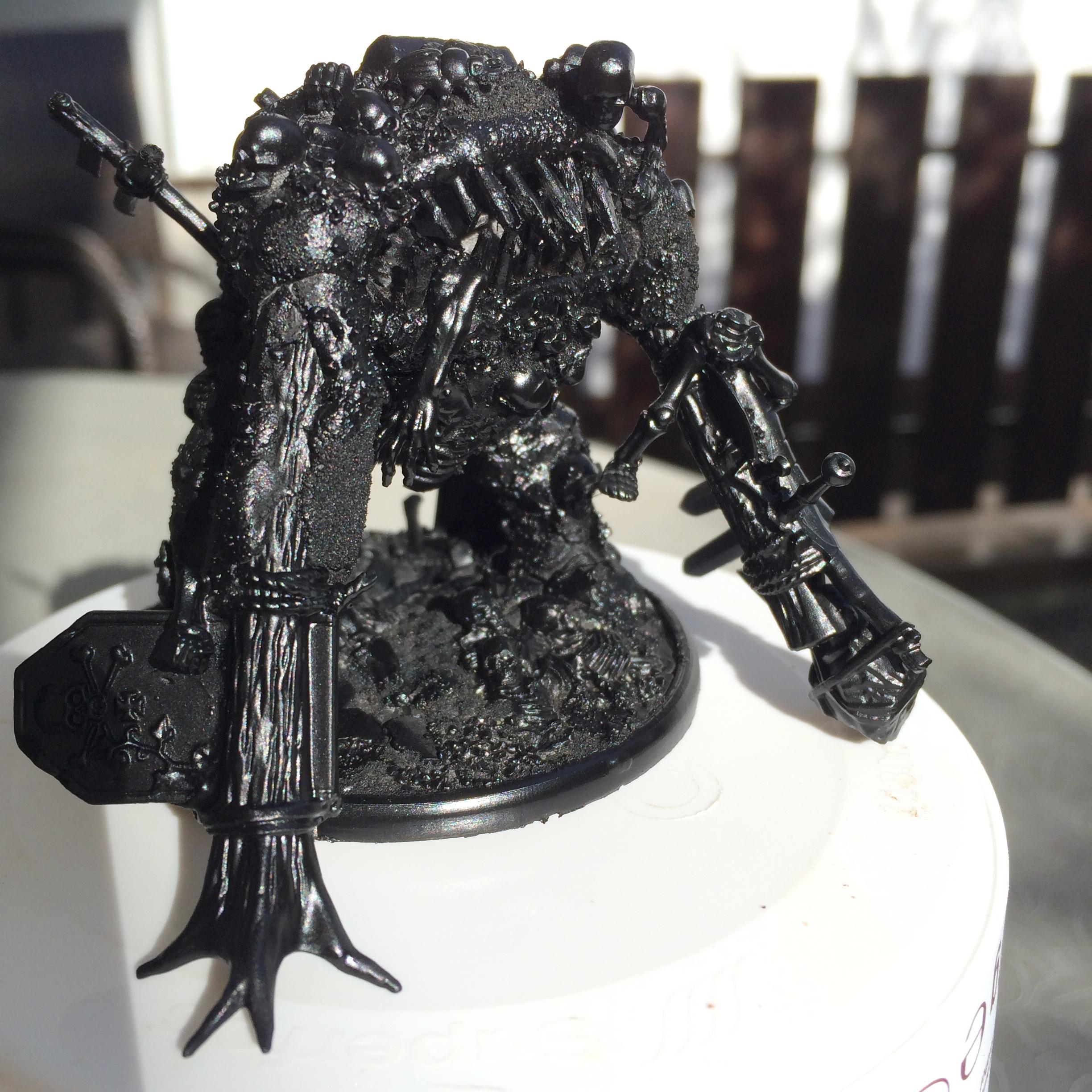 Built, Built Skull, Grave, Horrors, Monster, Scratch, Skelett, Skull, Vamoire, Vampire, Walker