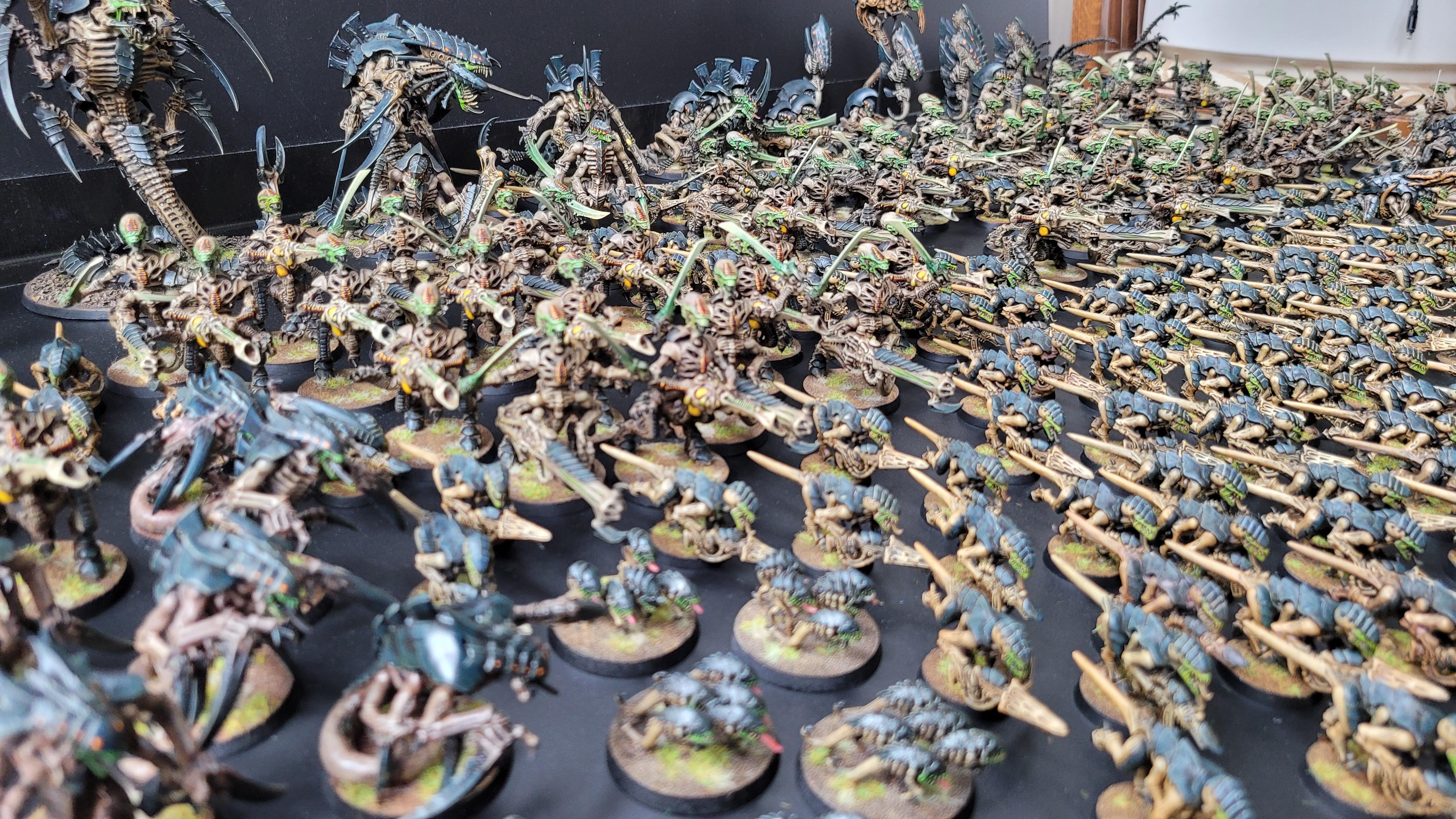 NidSwarmProgress2