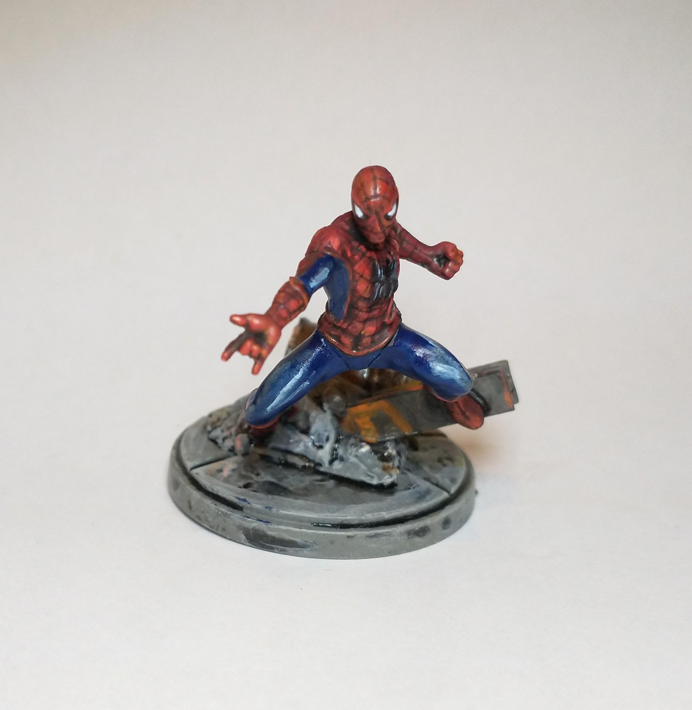 Asgard, Avengers, Comic, Guardians Of The Galaxy, Marvel, Mcu, Spider-man, Superhero, Thor