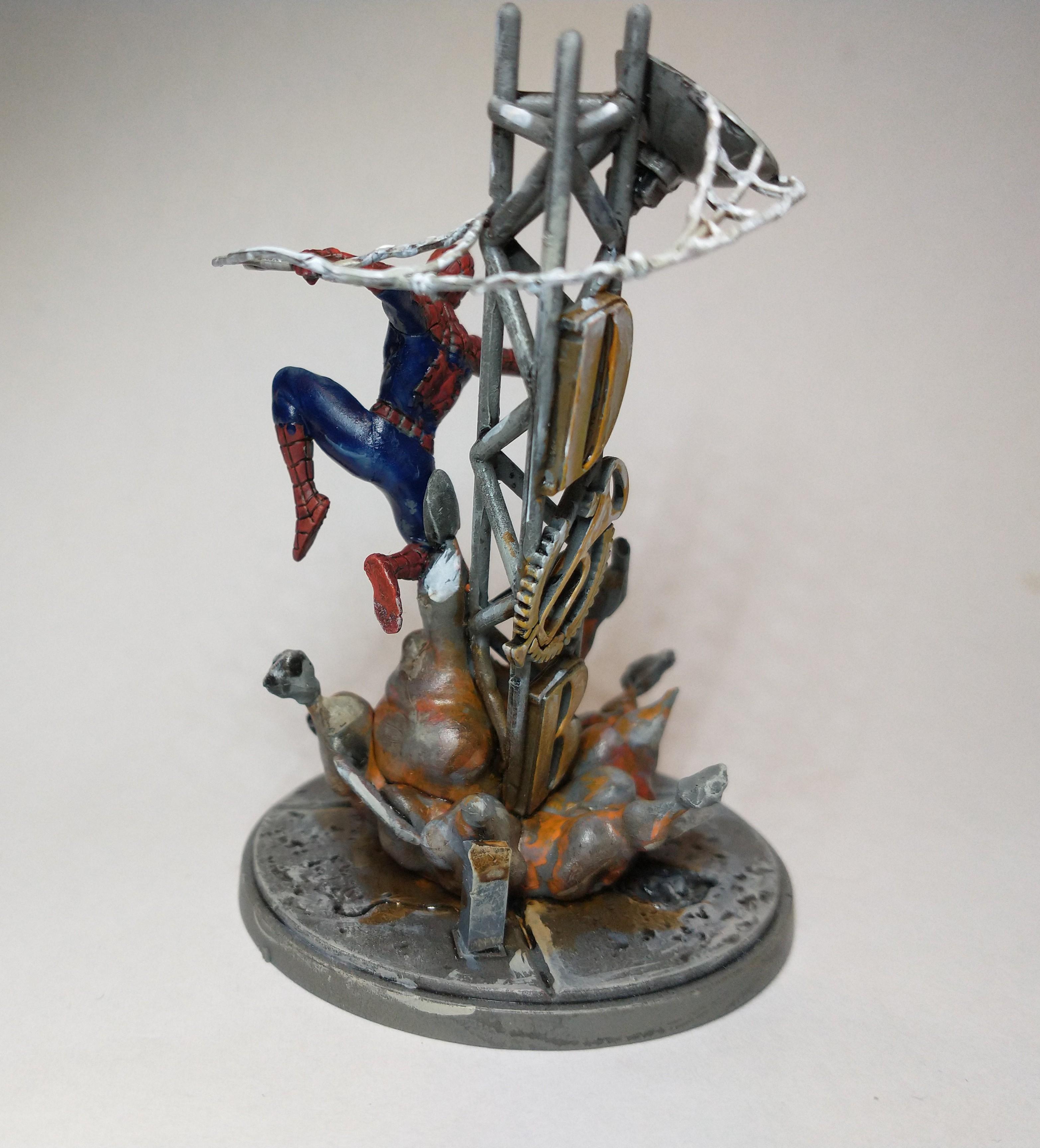 Asgard, Avengers, Comic, Guardians Of The Galaxy, Marvel, Mcu, Spider-man, Superhero, Thor