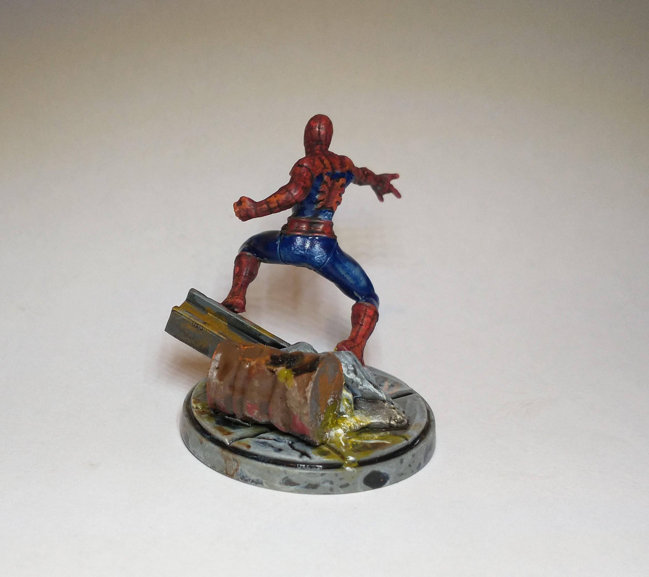 Asgard, Avengers, Comic, Guardians Of The Galaxy, Marvel, Mcu, Spider-man, Superhero, Thor