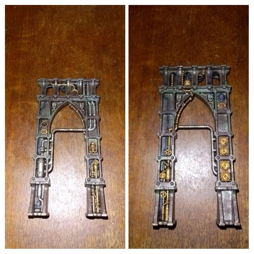 Sector Mechanicus Supports.01