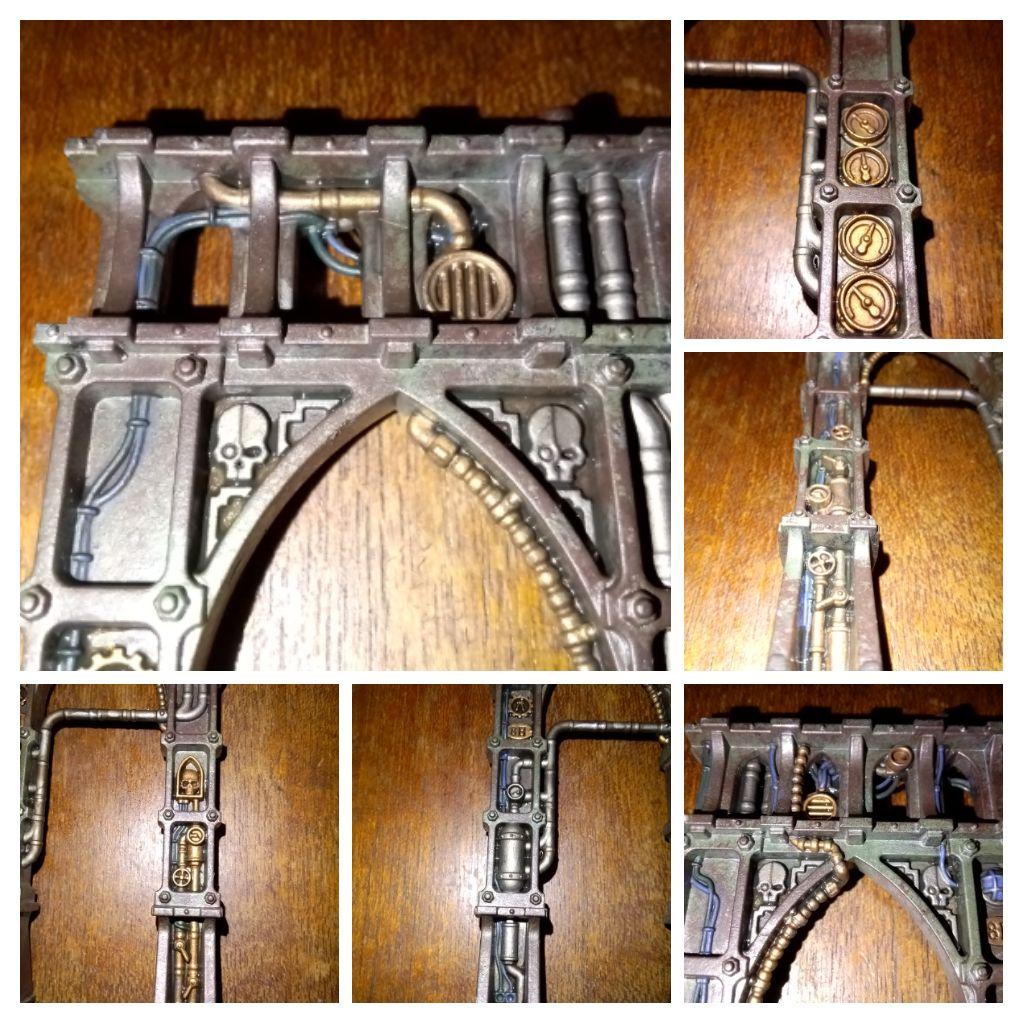 Sector Mechanicus Supports.00
