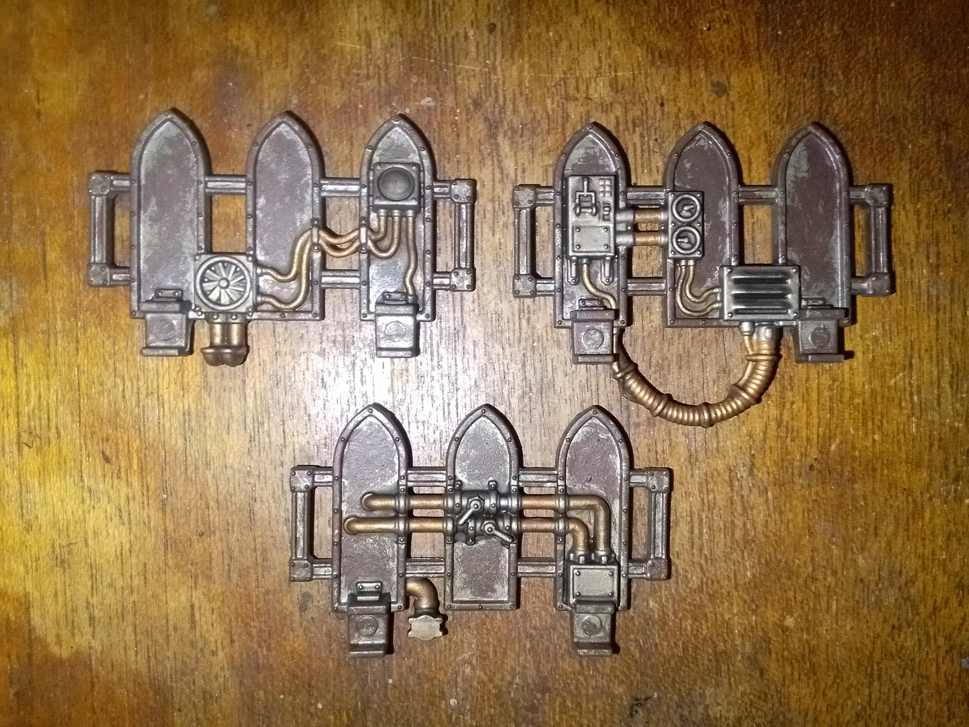Sector Mechanicus Bulkheads.02
