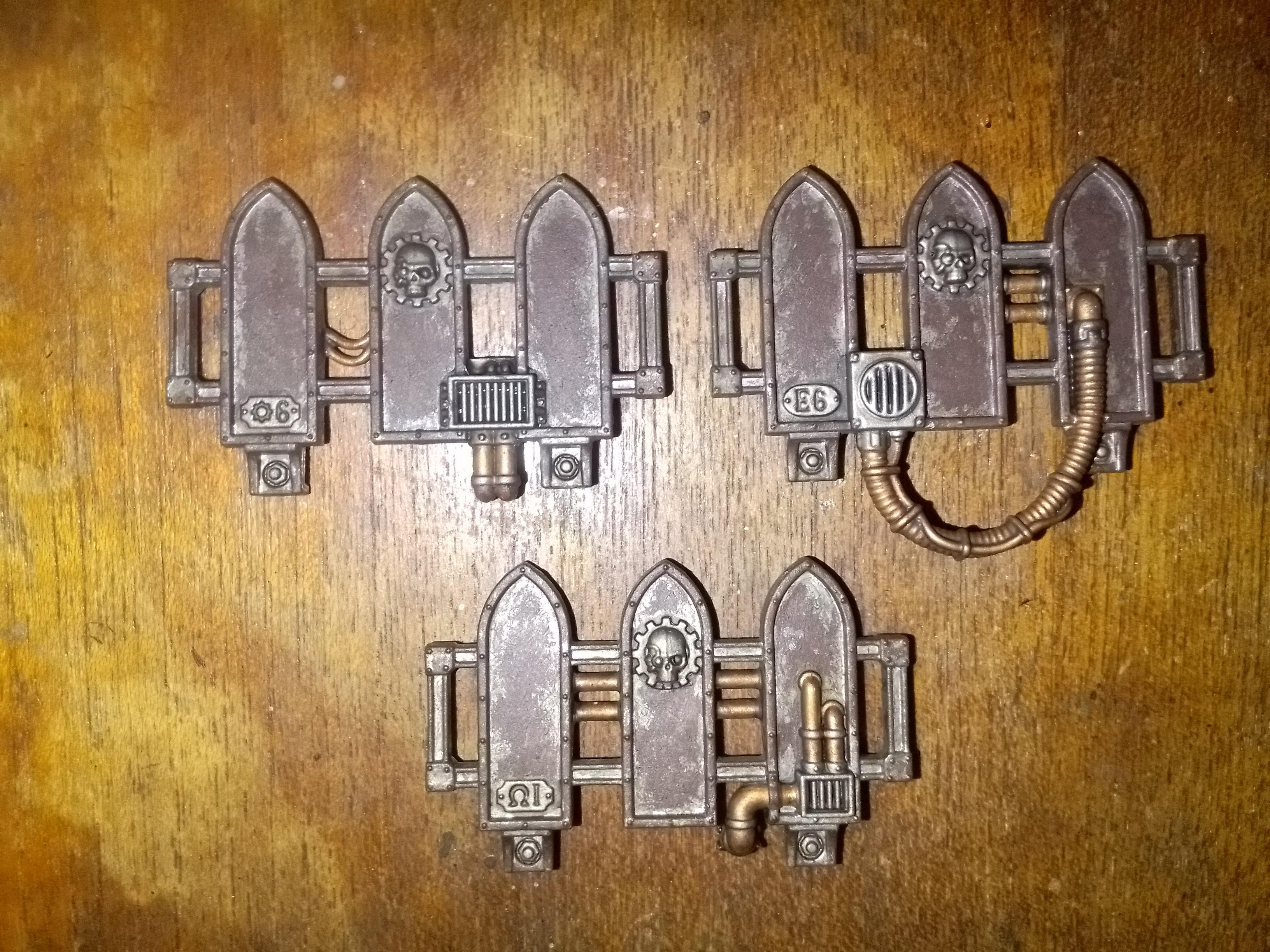 Sector Mechanicus Bulkheads.01