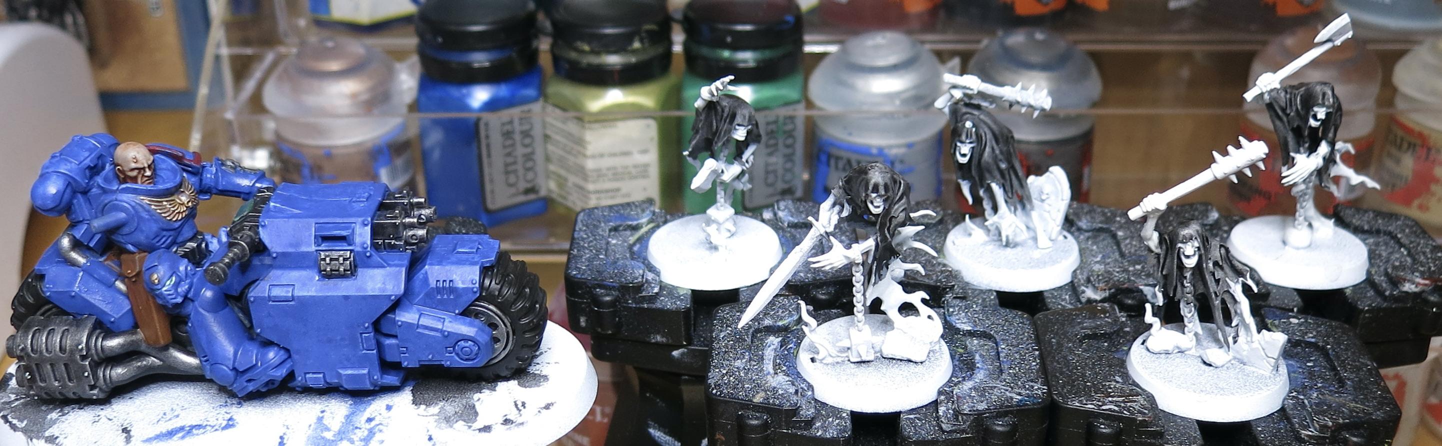 WIP 10-9