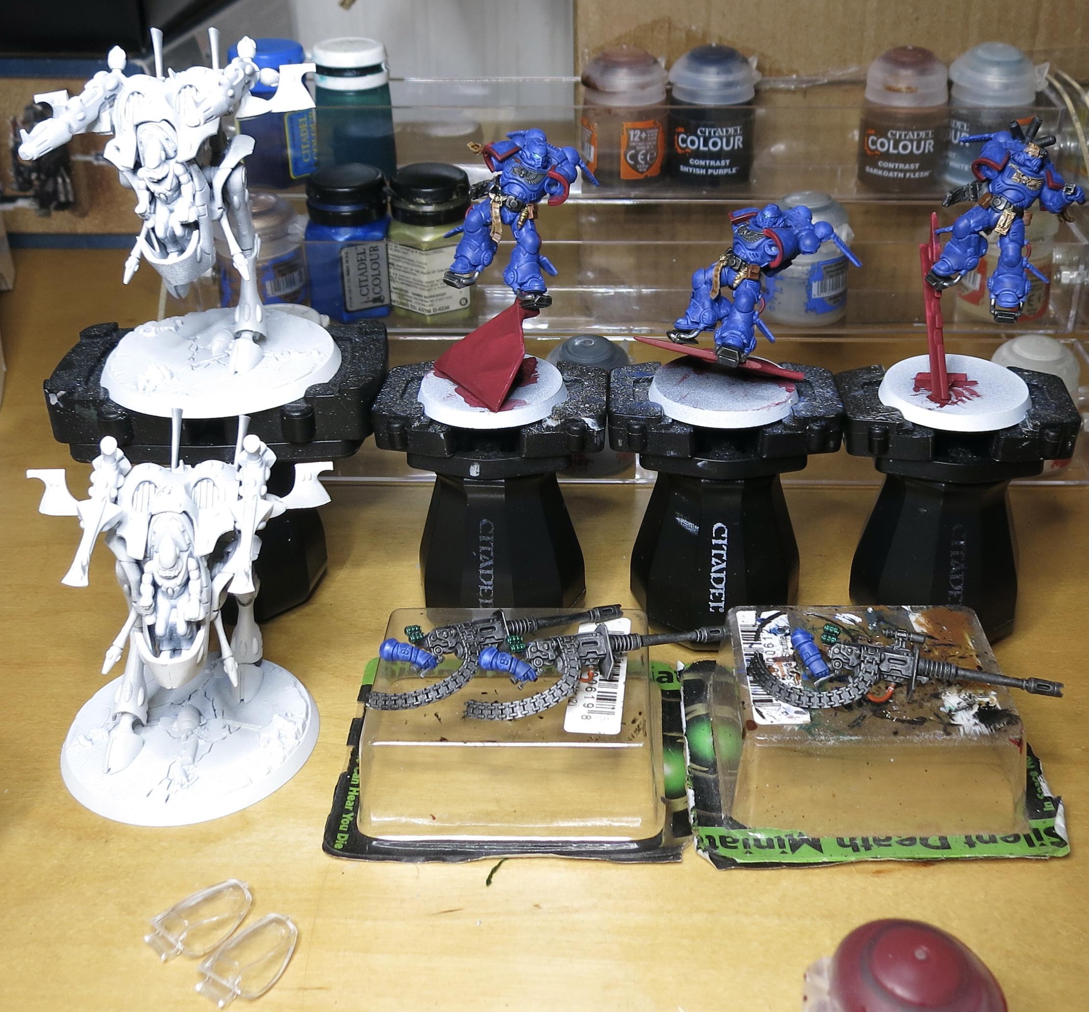 10-31 wip