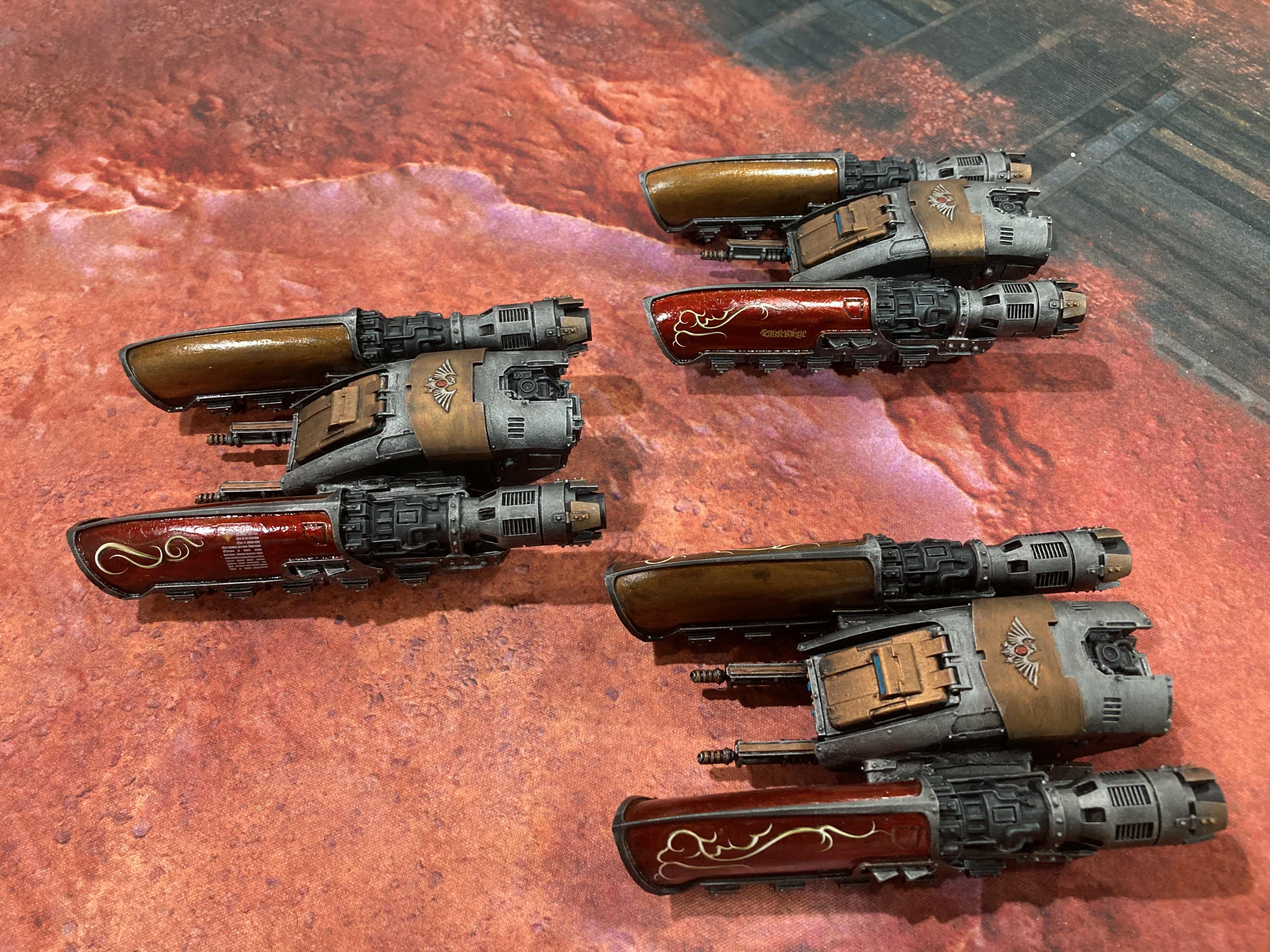 Adeptus Custodes, Custodes, Forge World, Games Workshop, Horus Heresy, Pallas, Talons Of The Emperor, Warhammer 30, Warhammer 30000, Warhammer 30k, Warhammer 40,000, Warhammer Fantasy