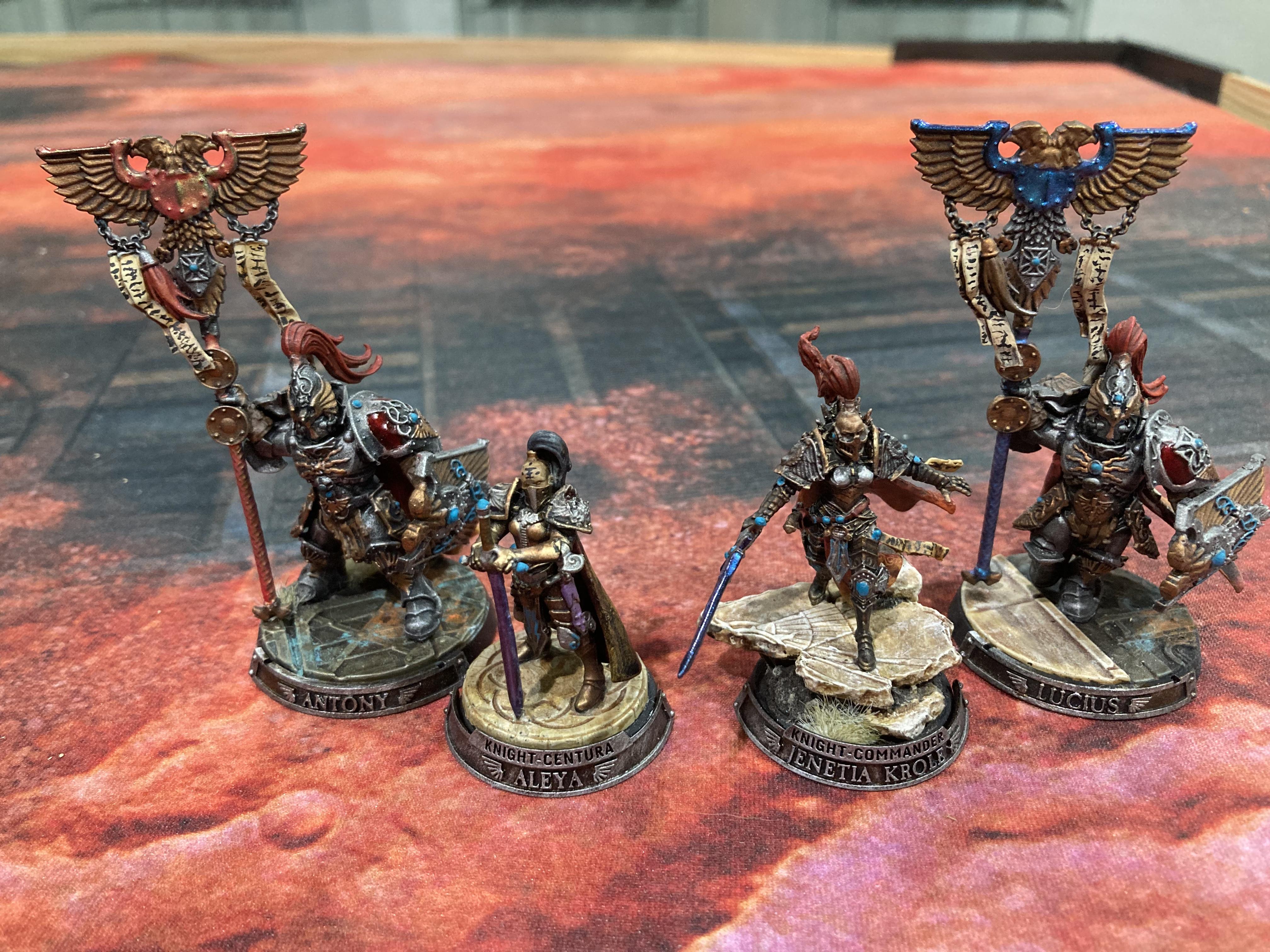 Adeptus Custodes, Custodes, Forge World, Games Workshop, Horus Heresy, Talons Of The Emperor, Warhammer 30, Warhammer 30000, Warhammer 30k, Warhammer 40,000, Warhammer Fantasy