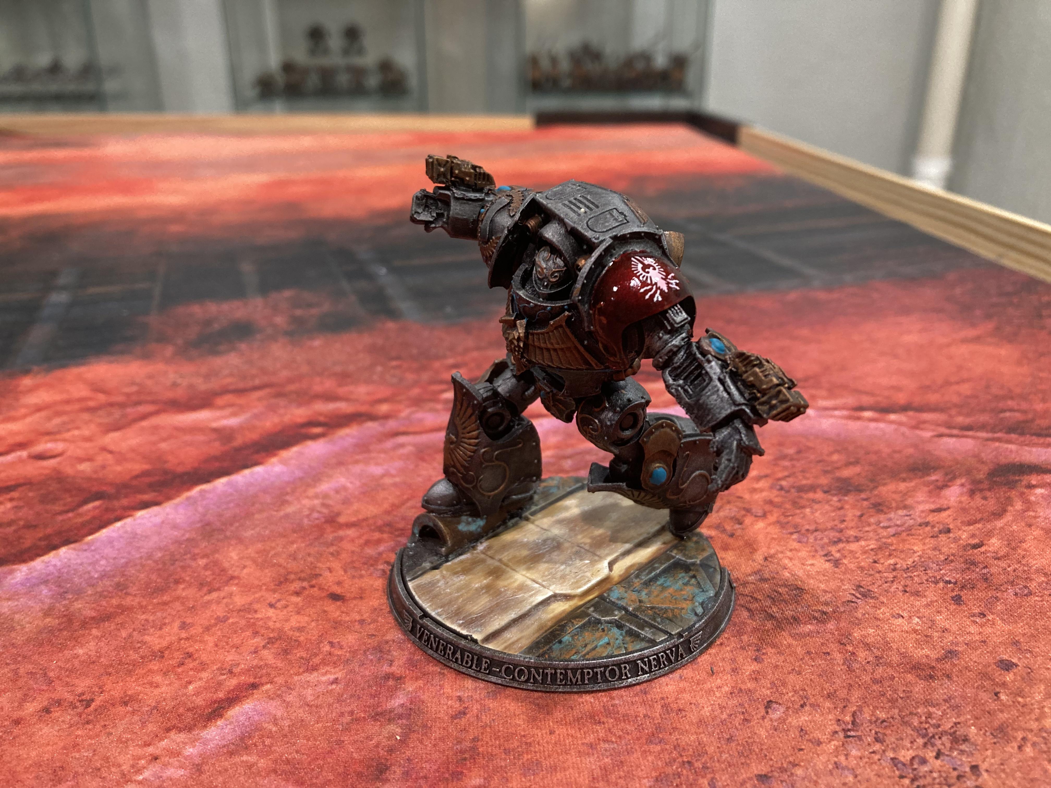 Adeptus Custodes, Custodes, Forge World, Games Workshop, Horus Heresy, Talons Of The Emperor, Warhammer 30, Warhammer 30000, Warhammer 30k, Warhammer 40,000, Warhammer Fantasy