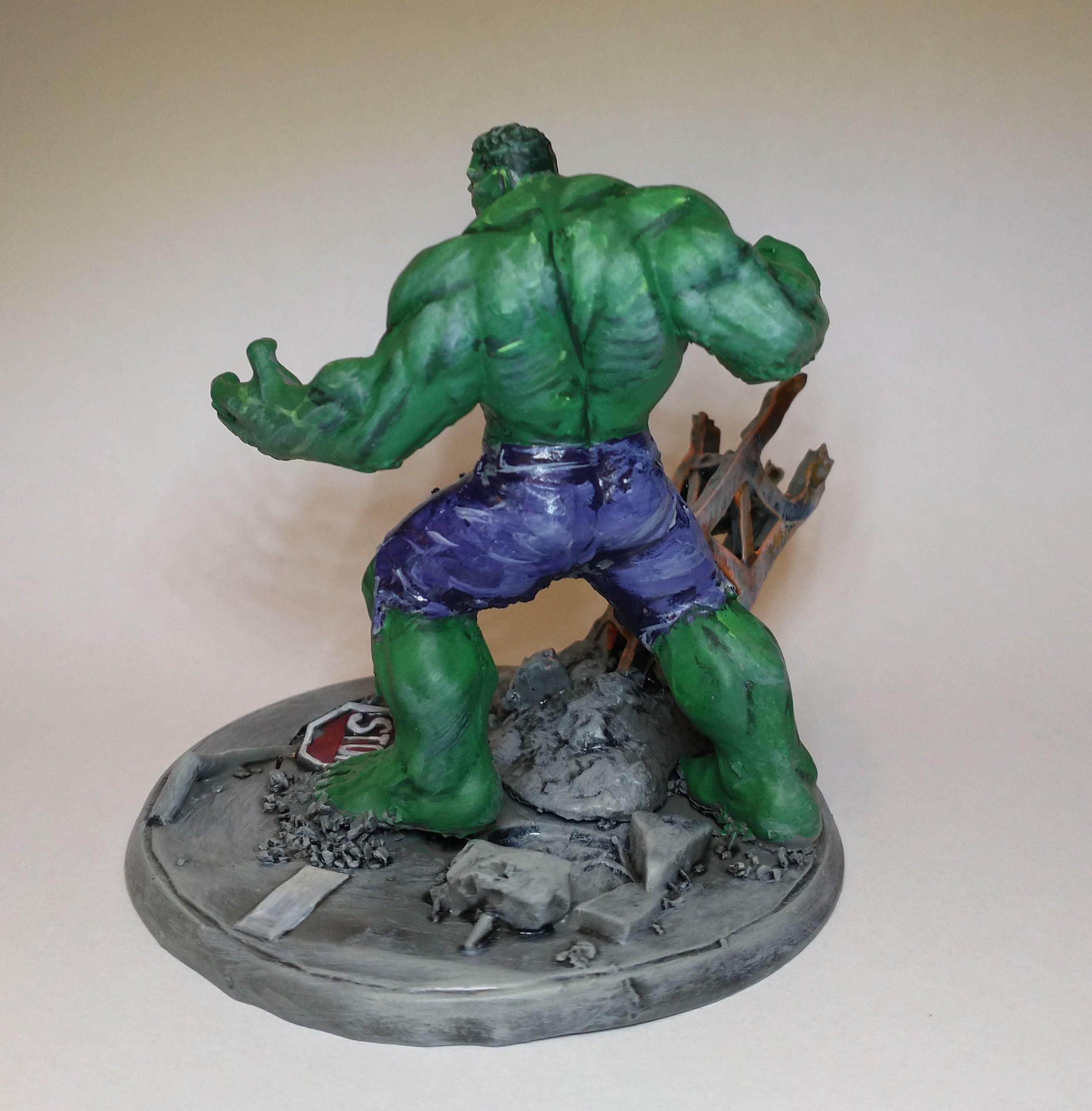3-d Print, Asgard, Avengers, Guardians Of The Galaxy, Marvel, Mcu, Print, Spider-man, Thor