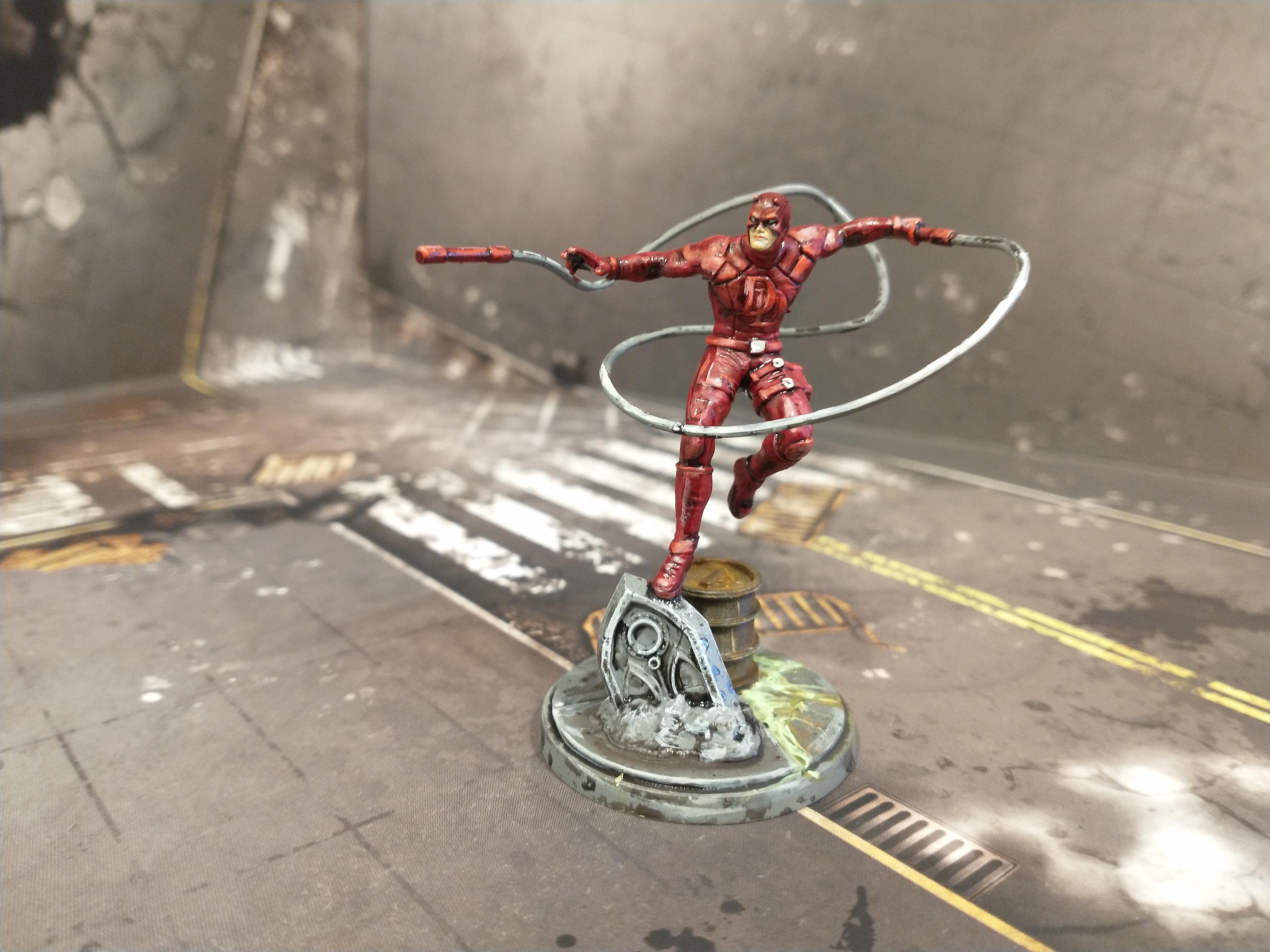 Hydra, Marvel, Spider-man, Spiderman