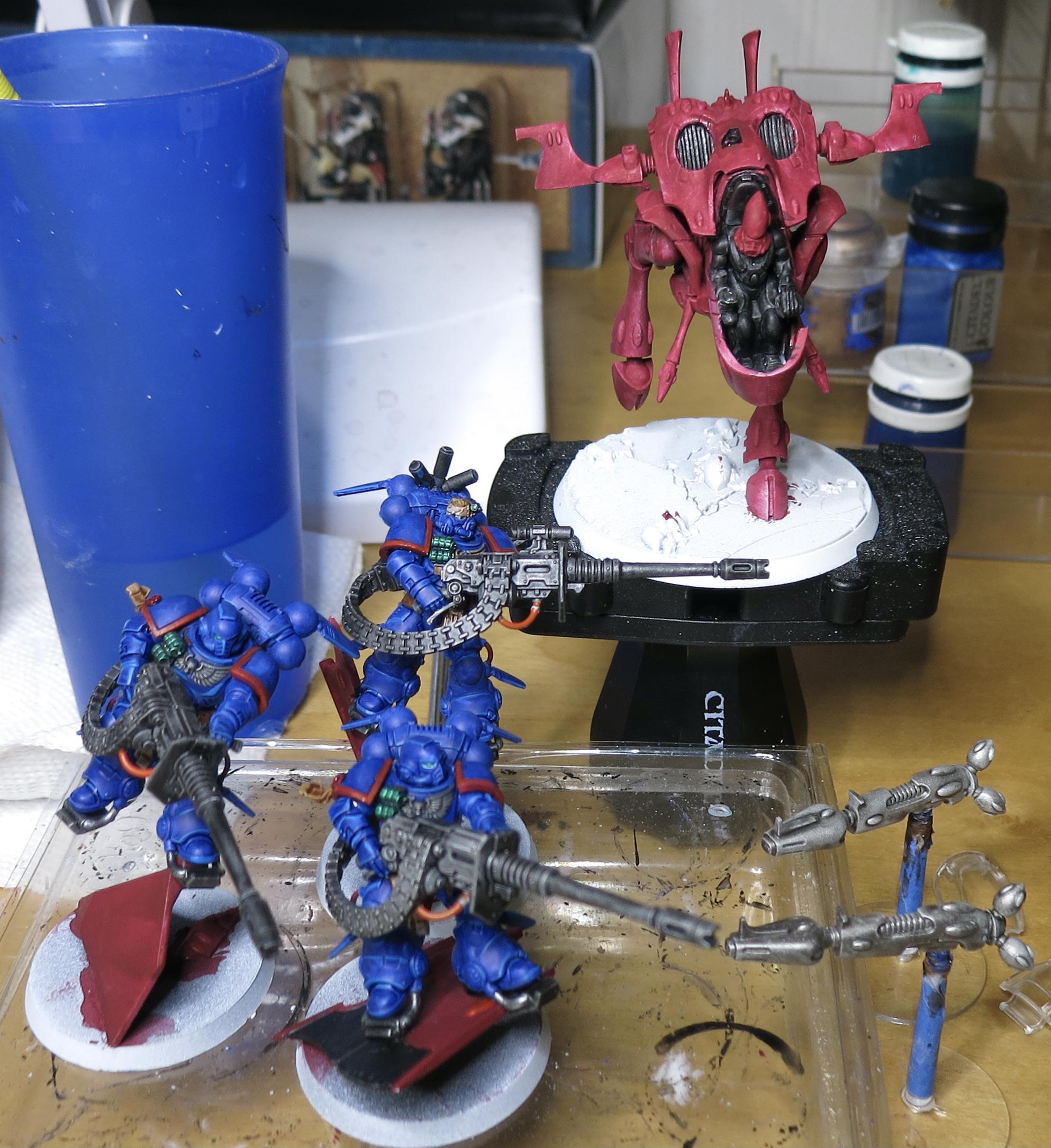 11-12 wip