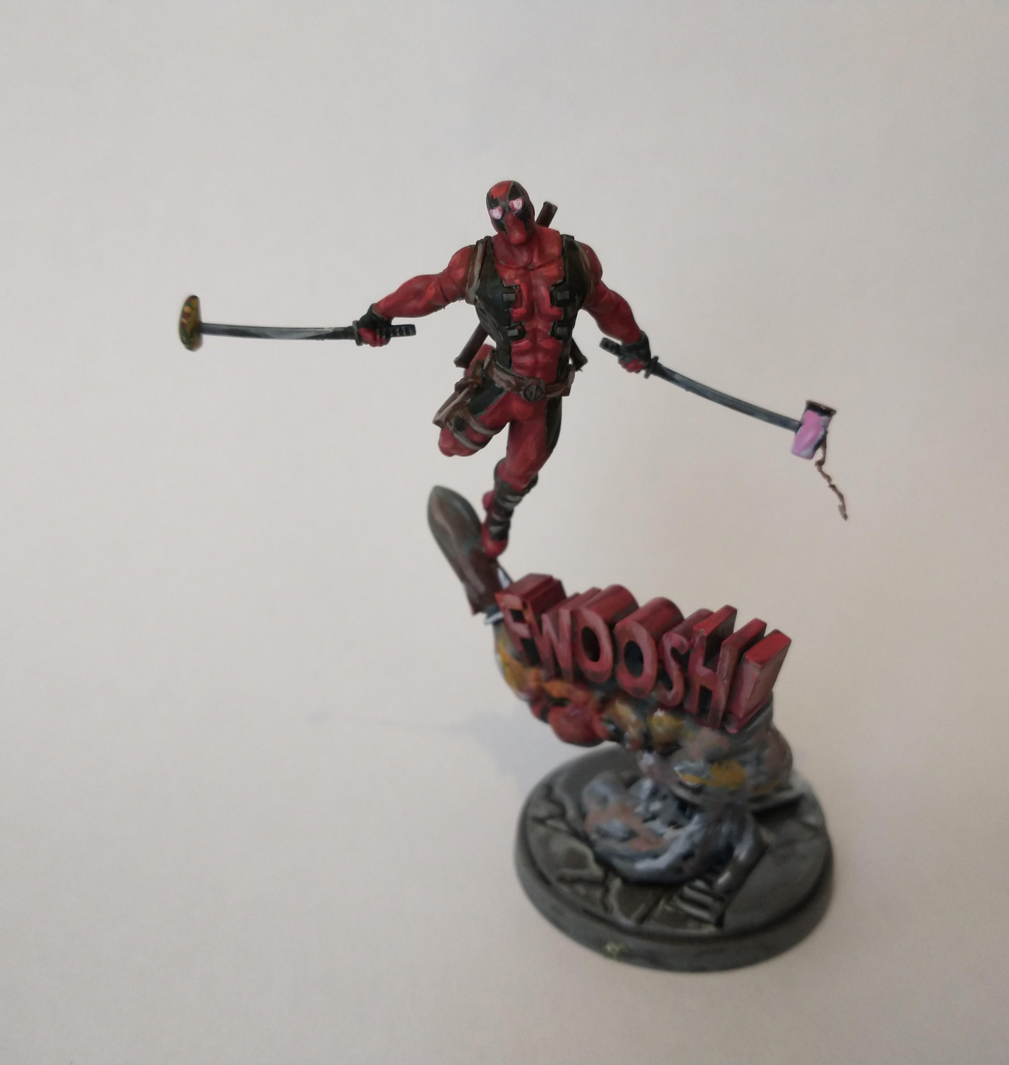 Hydra, Marvel, Spider-man, Spiderman