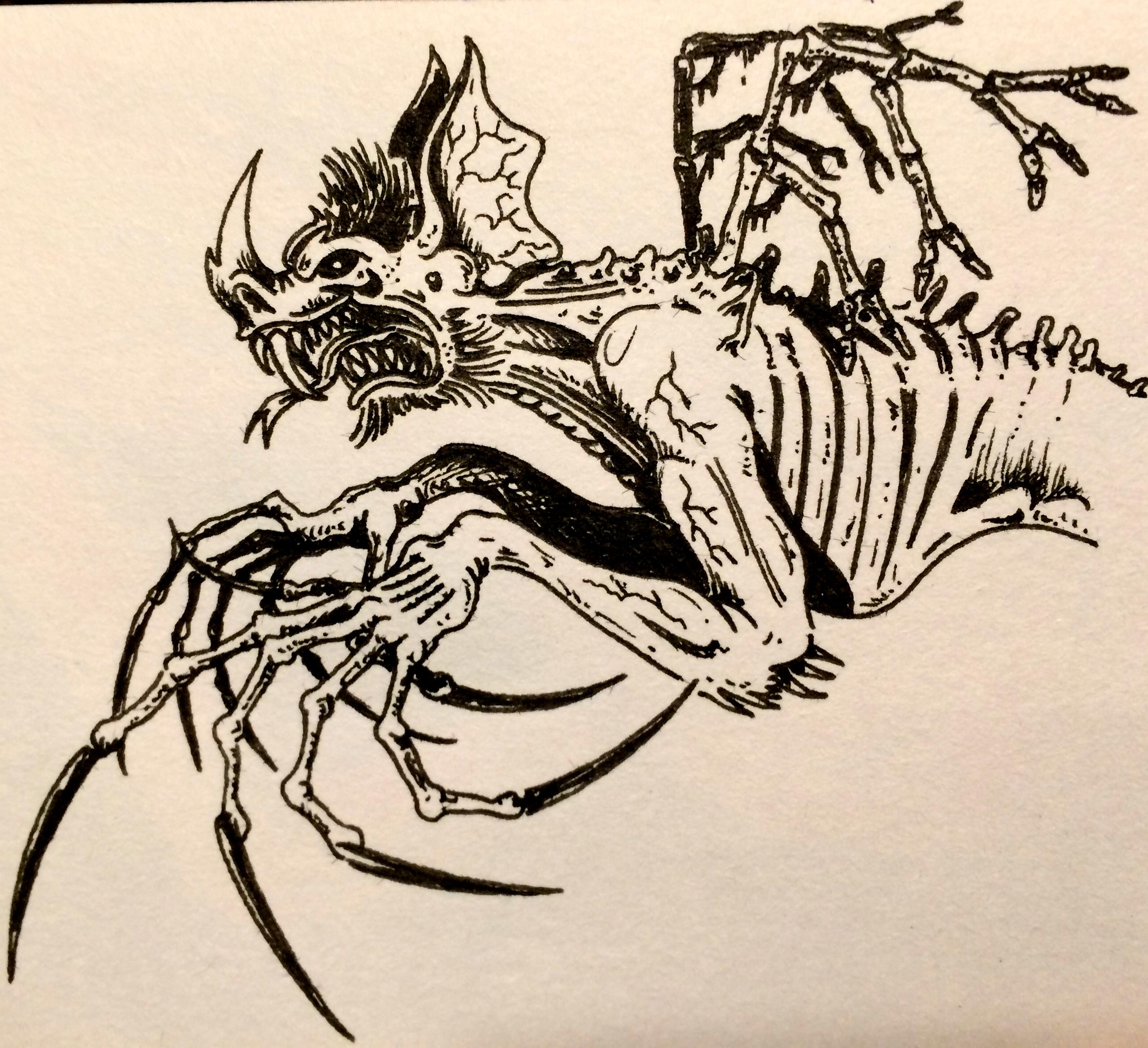 Drawing