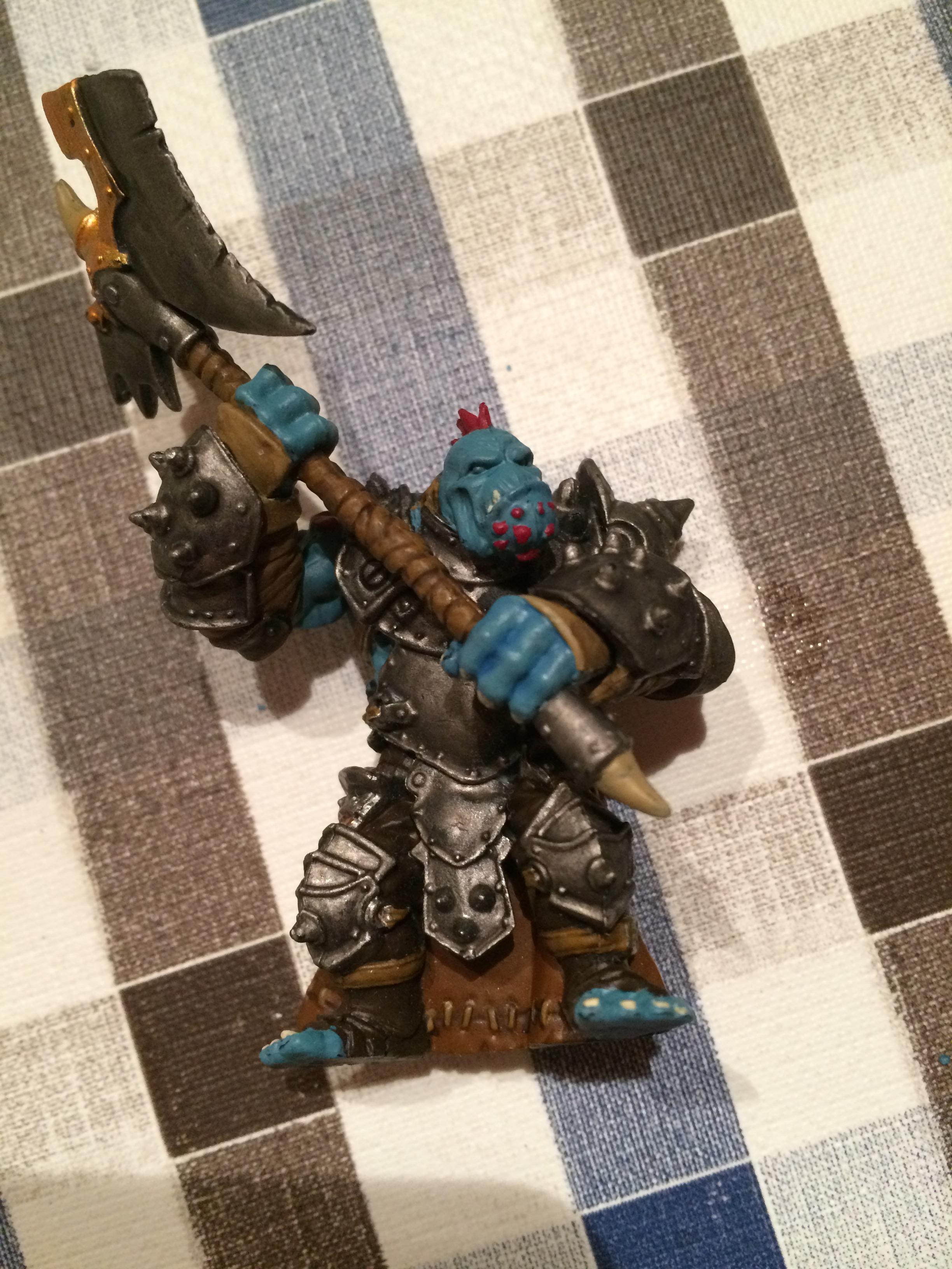 Berserkers, Charakters, Clockwork, Cryx, Cygnar, Death, Helljack, Jack, Karchev, Khador, Mech, Minions, Seether, Sentinel, Trollbloods, Vektor, Warjack, Warmachine