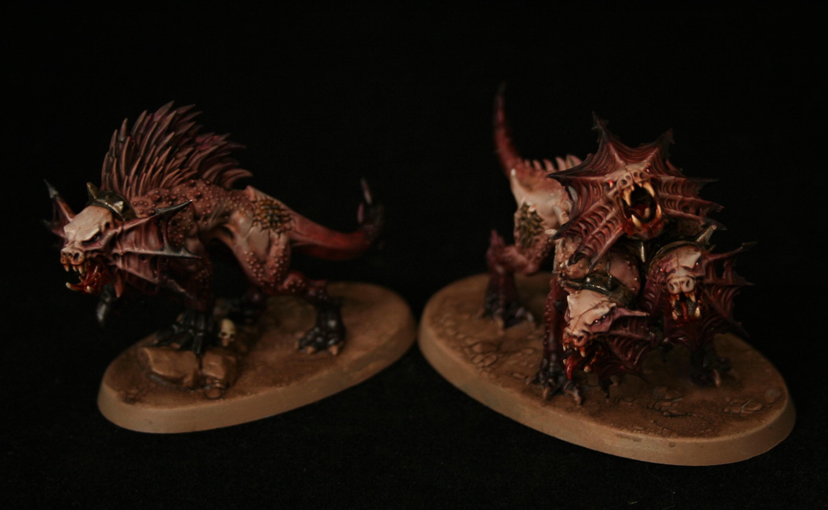 Khorne
