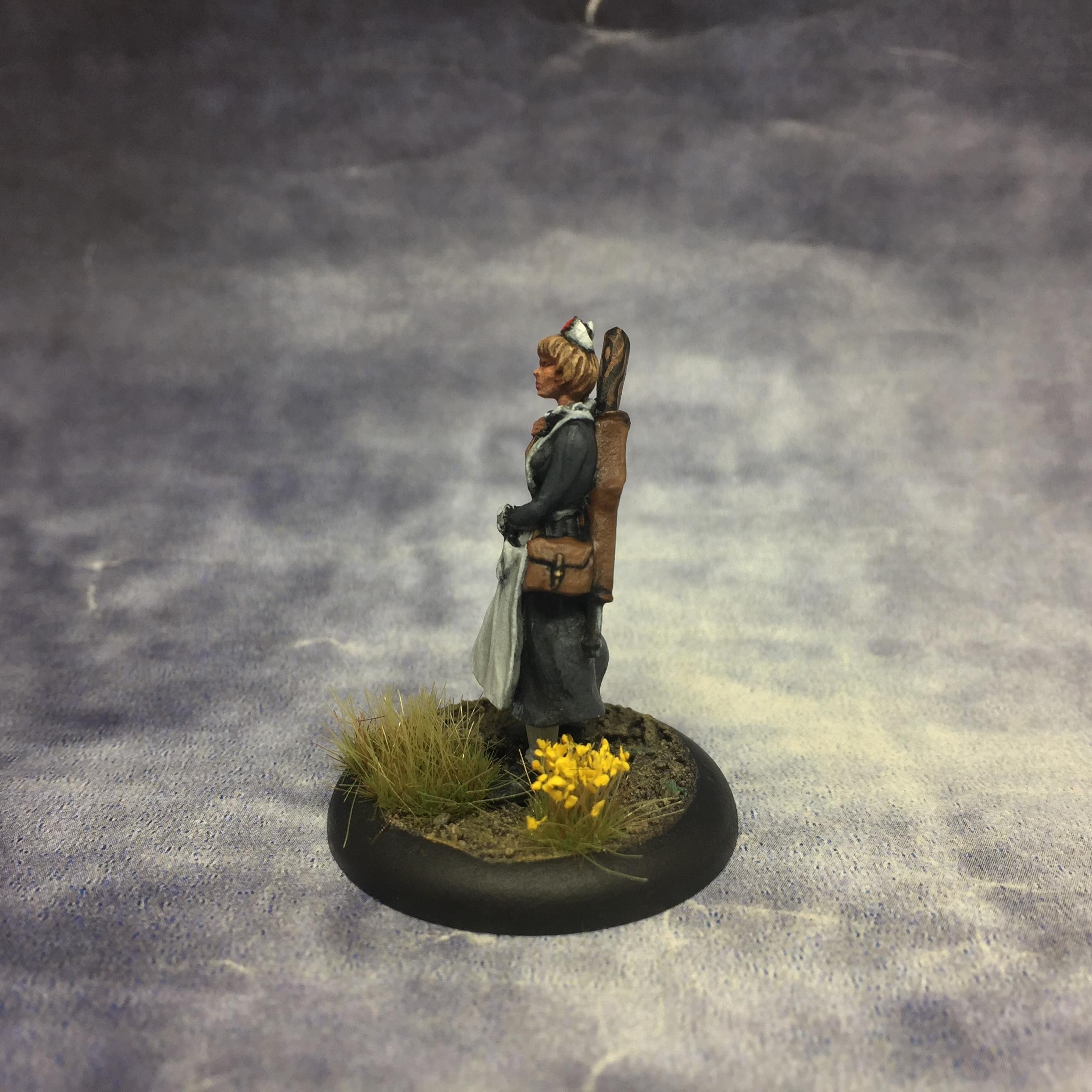 Blackwater Gulch, Gunfighters, November 2021, Outlaws, Western