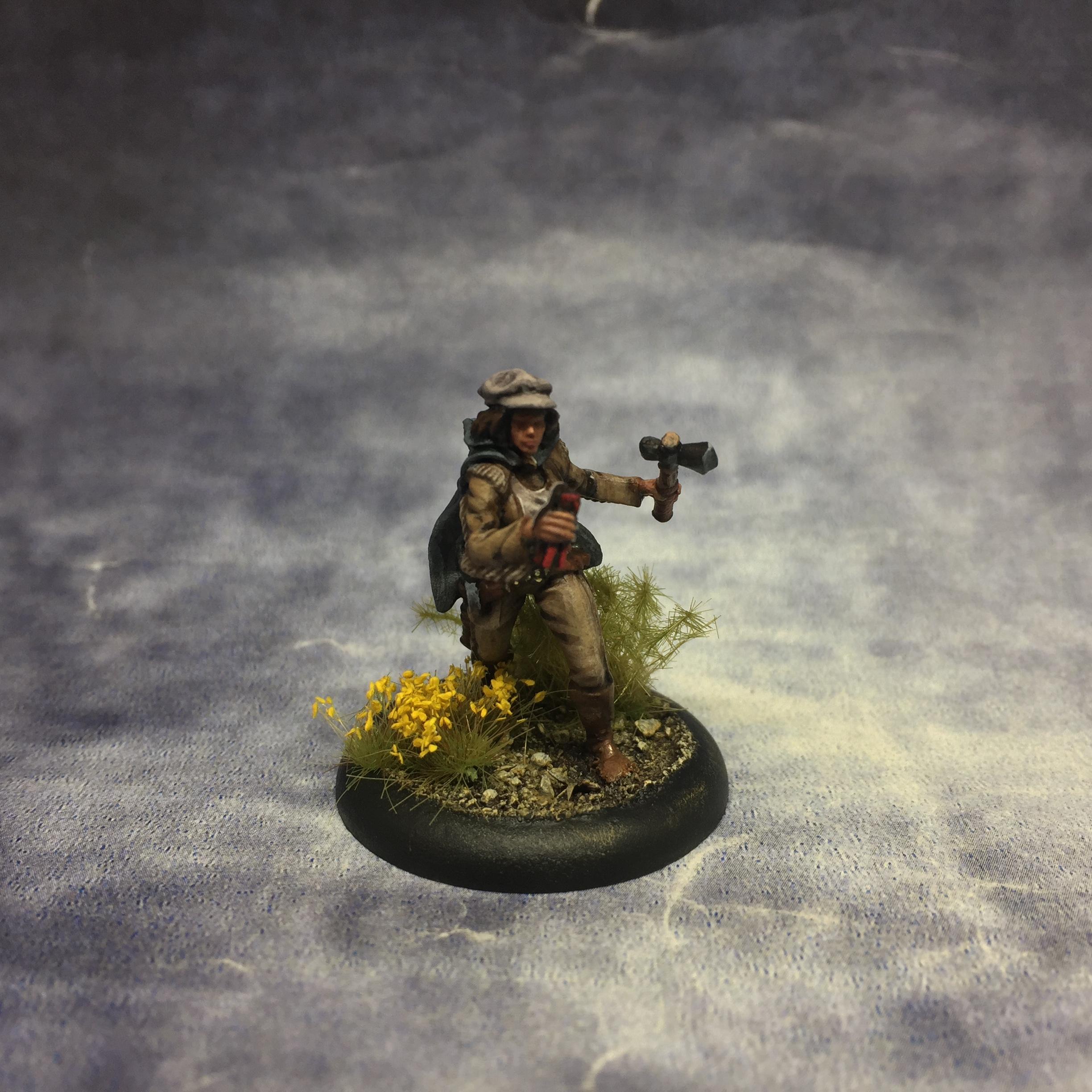Blackwater Gulch, Gunfighters, November 2021, Outlaws, Western