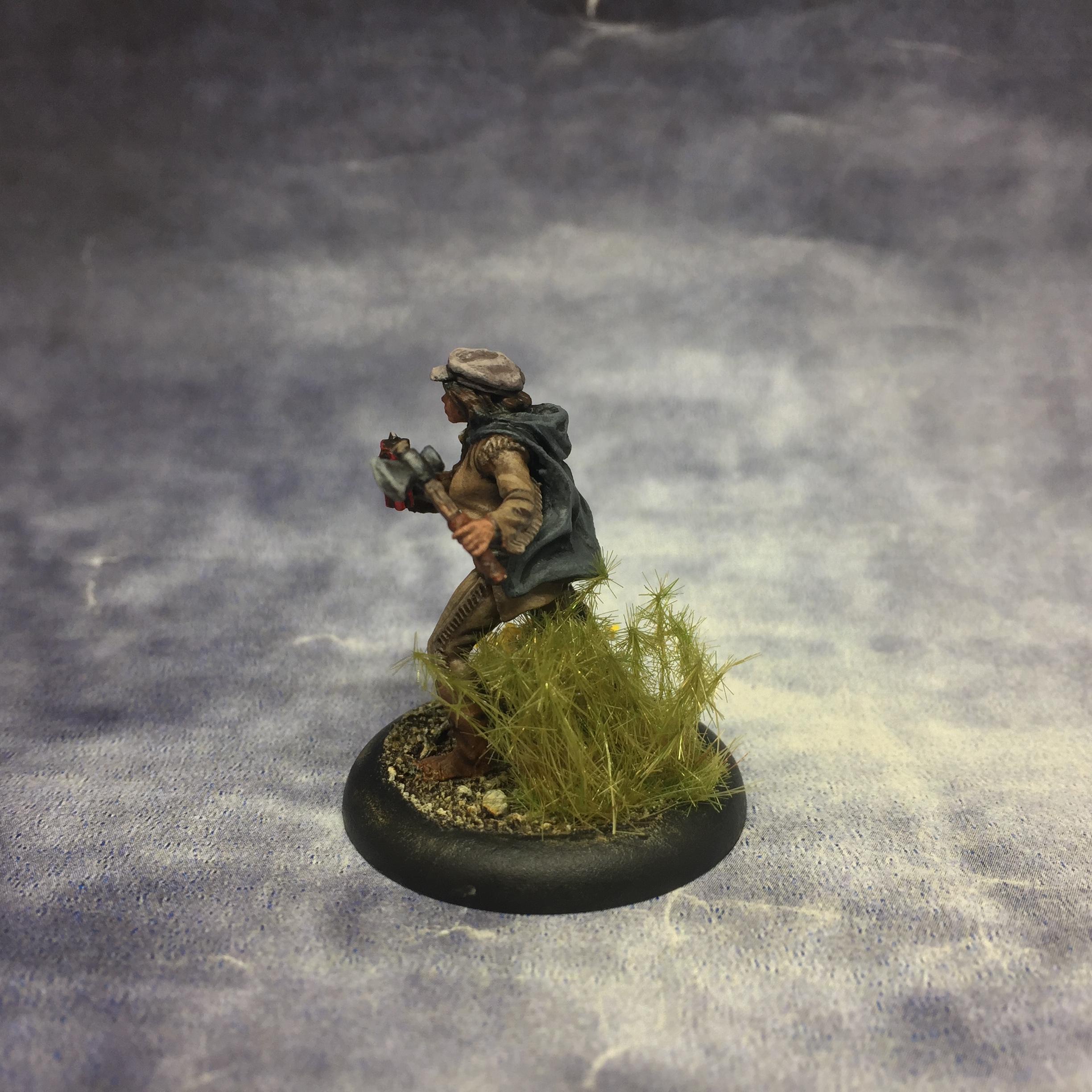 Blackwater Gulch, Gunfighters, November 2021, Outlaws, Western