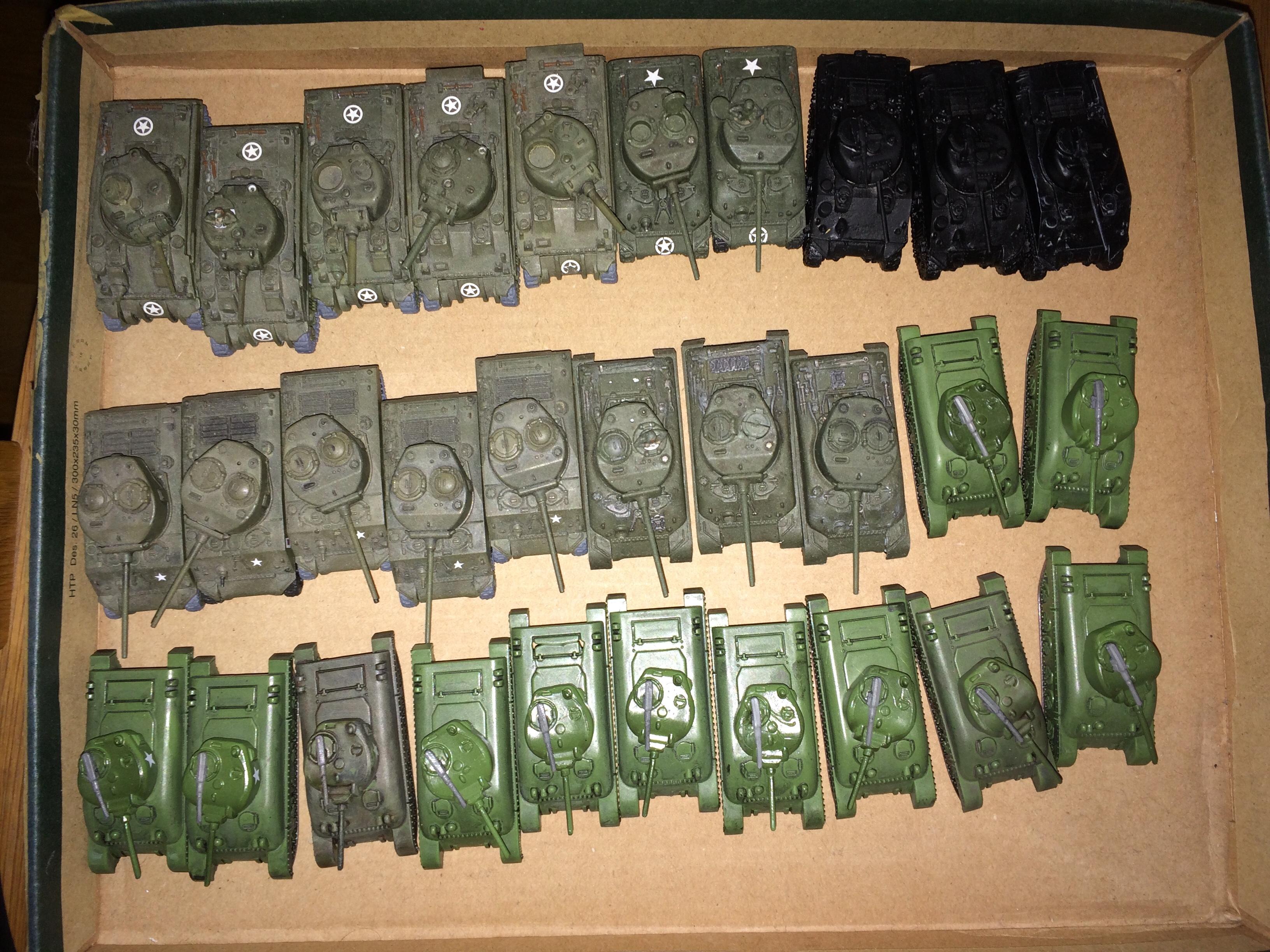 British, Character, Fallschirmj�ger, Firefly, Flames Of War, Germans, Grenadier, Infantry, Iv, Panzer, Panzer 3, Pionier, Pnazergrenadier, Reich, Sd. Kfz 234/1, Stug, Stuh, Tank, Third, Warhammer 40,000, Wehrmacht, Work In Progress, World War, World War 2