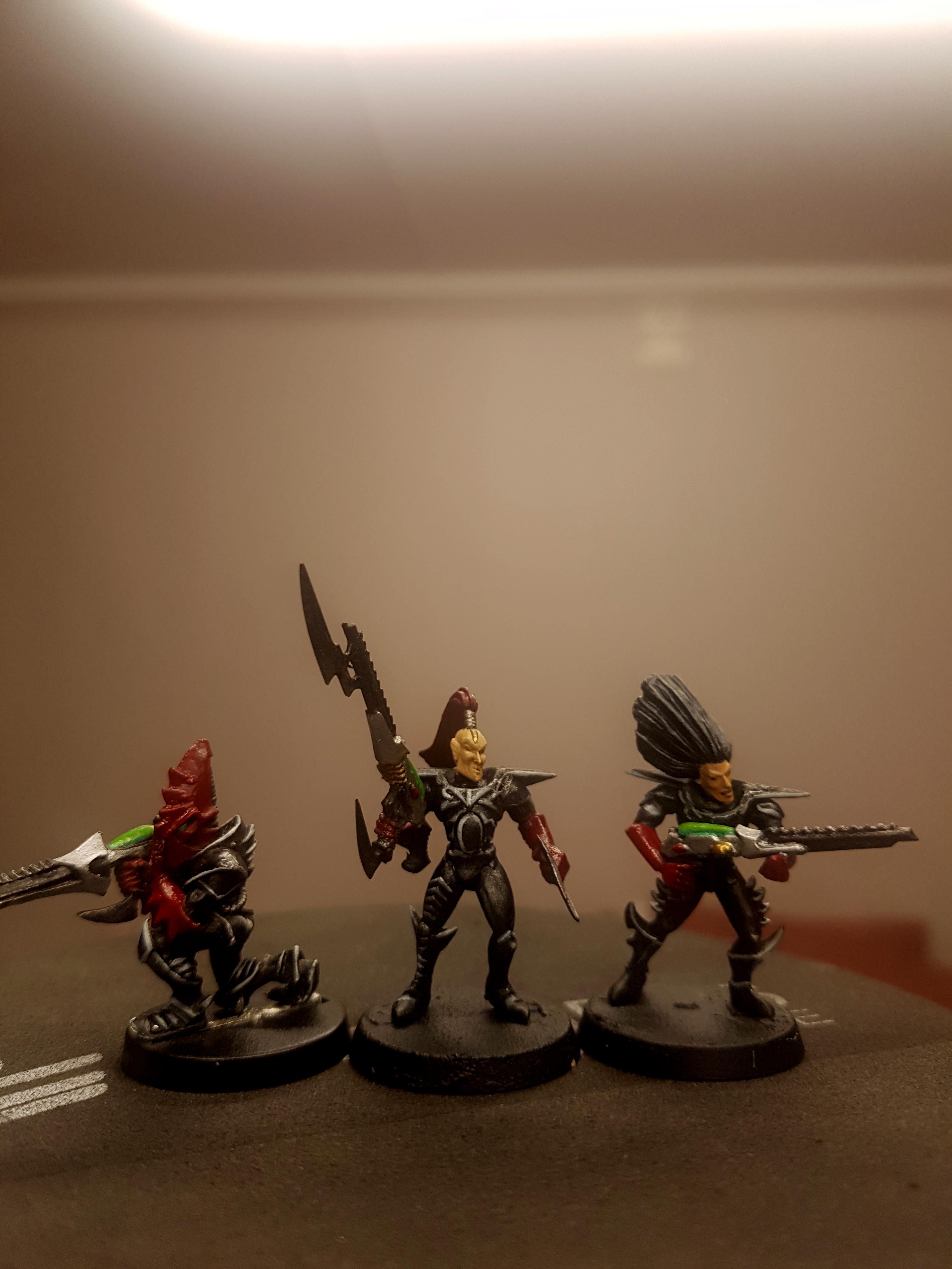 Kabalites