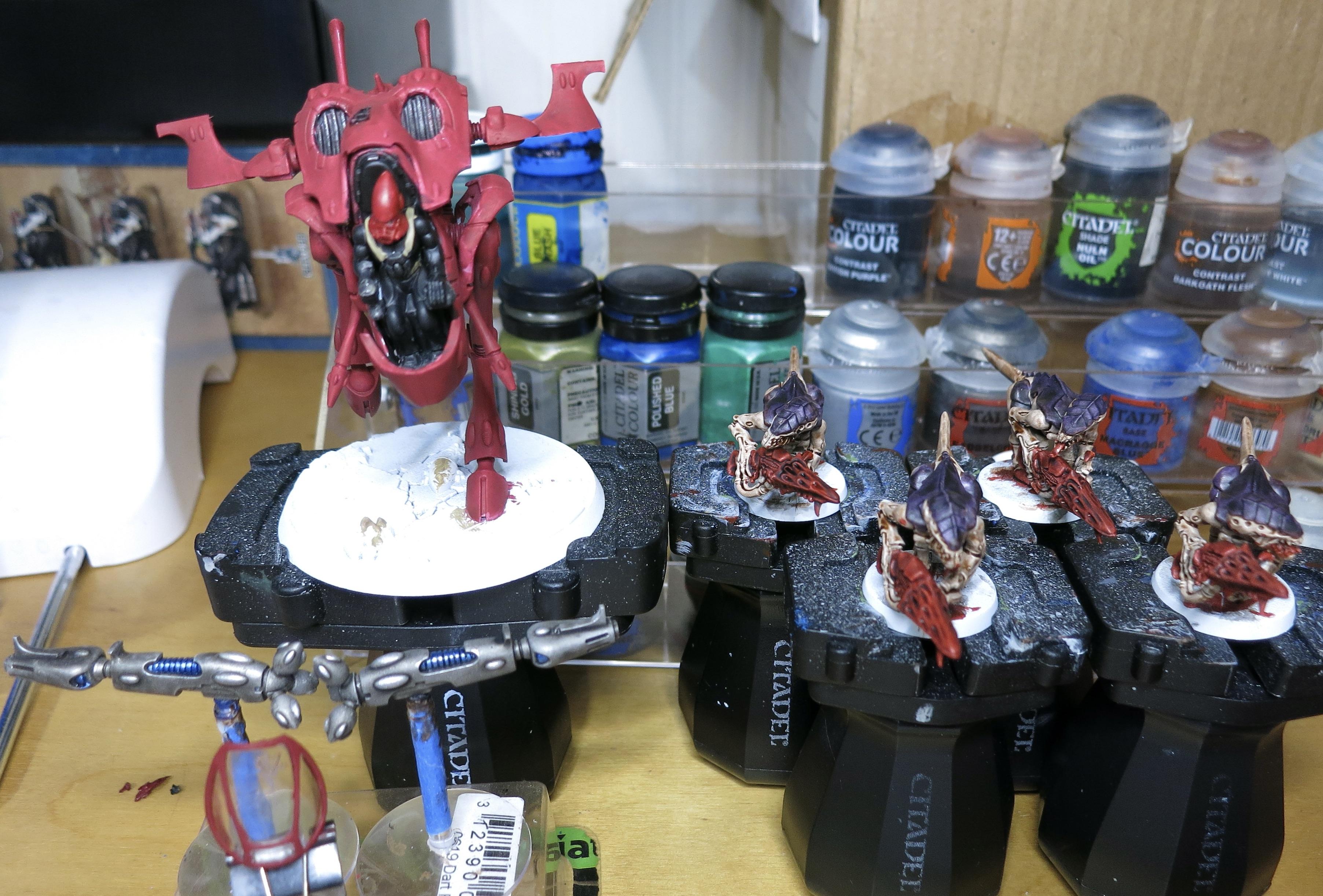 11-20 wip